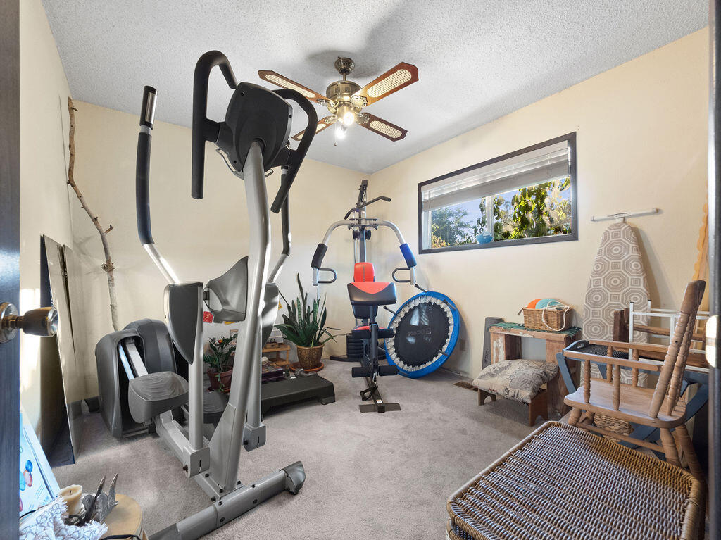 Klamath Falls -Buena Vista Addition - Residential