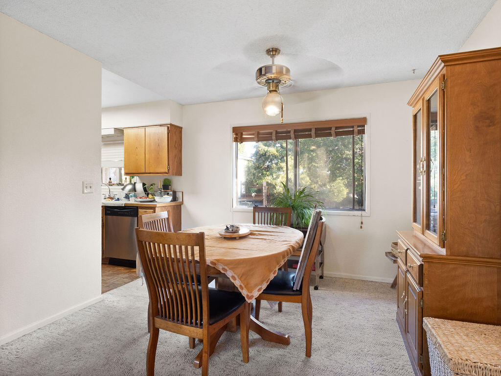 Klamath Falls -Buena Vista Addition - Residential