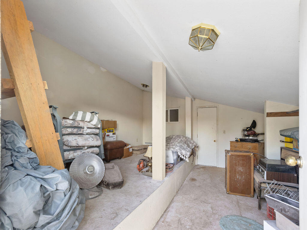 Klamath Falls -Buena Vista Addition - Residential