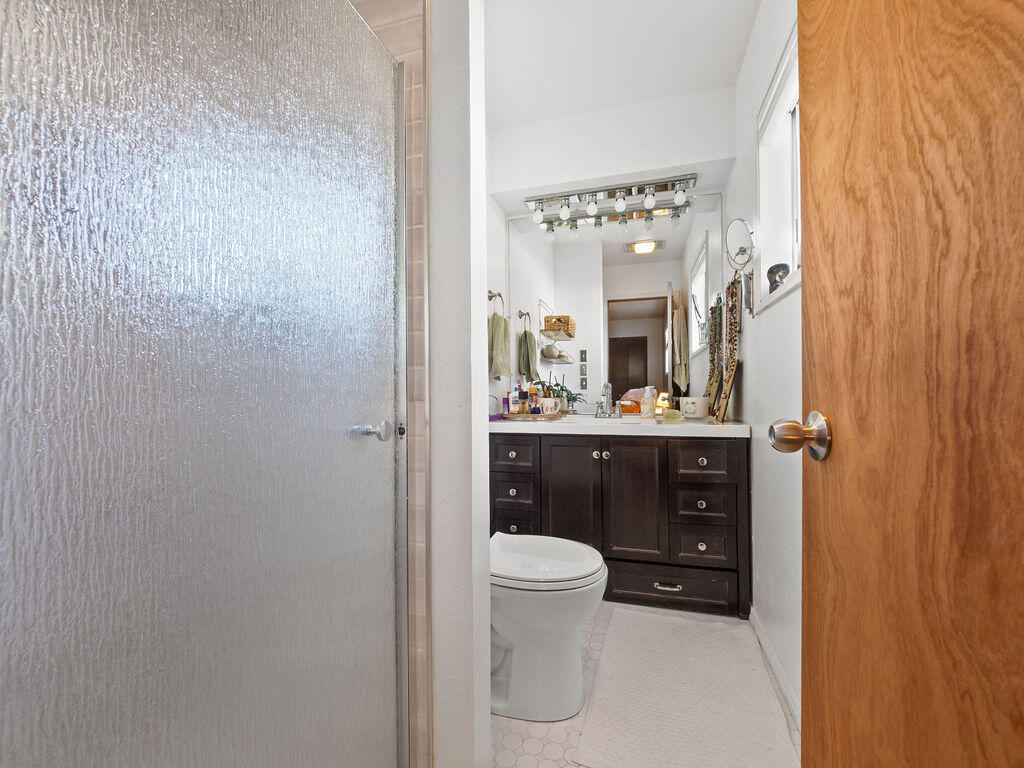 Klamath Falls -Buena Vista Addition - Residential