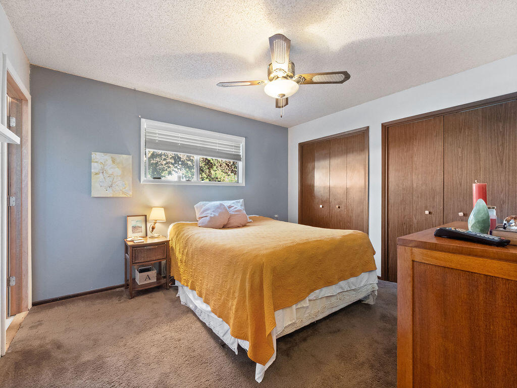 Klamath Falls -Buena Vista Addition - Residential