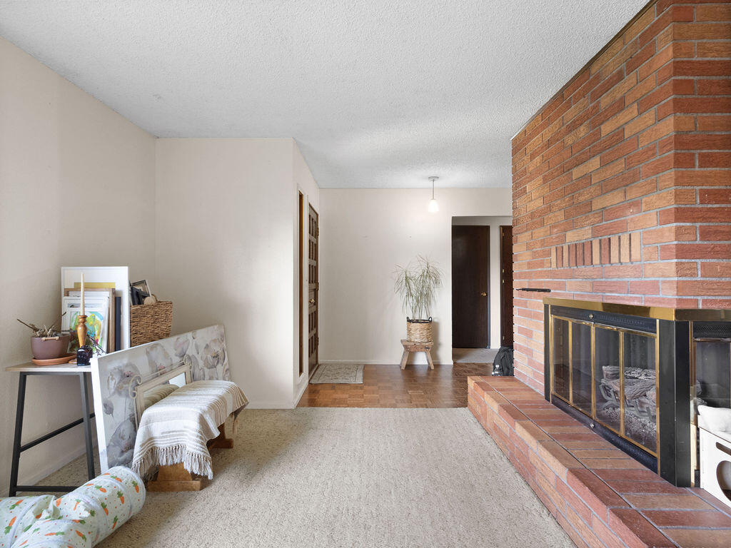 Klamath Falls -Buena Vista Addition - Residential