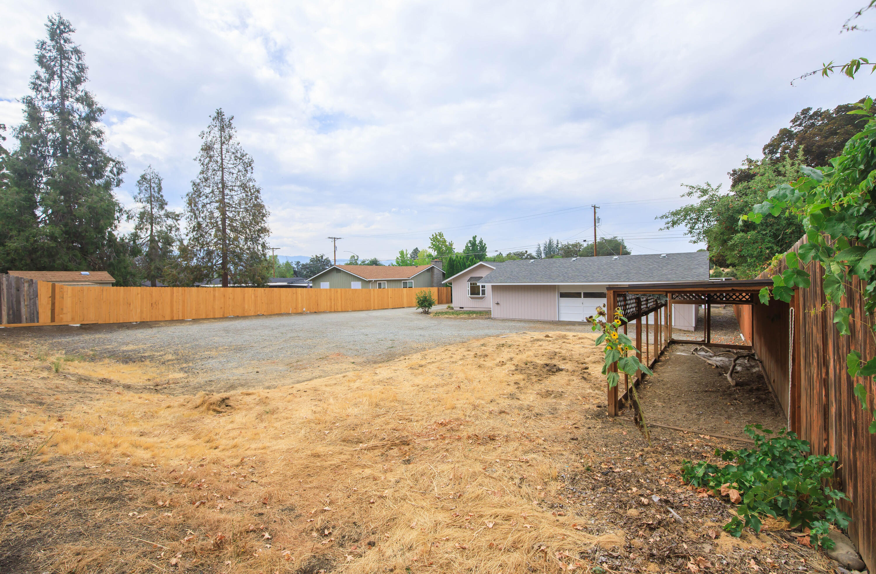 Verde Hills Unit No 2 - Residential