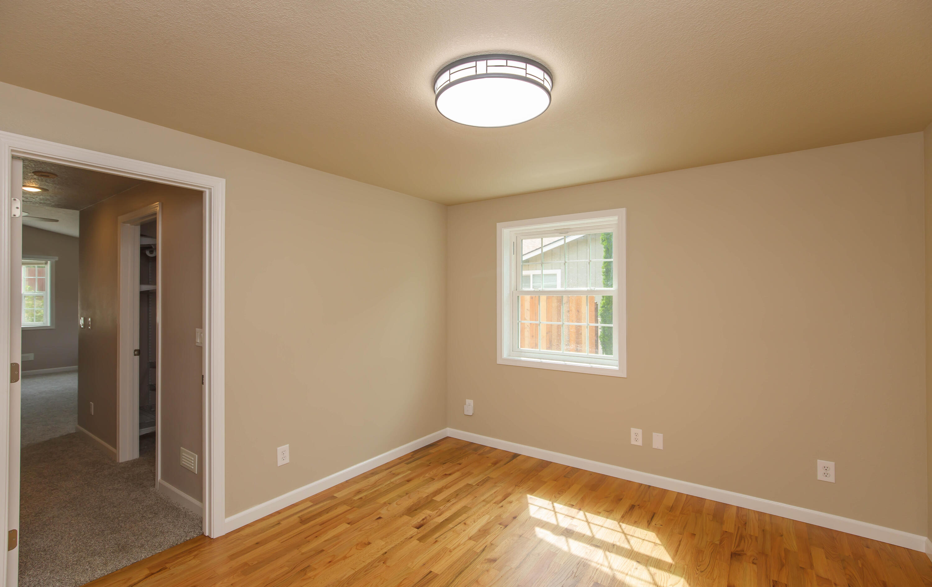 Verde Hills Unit No 2 - Residential