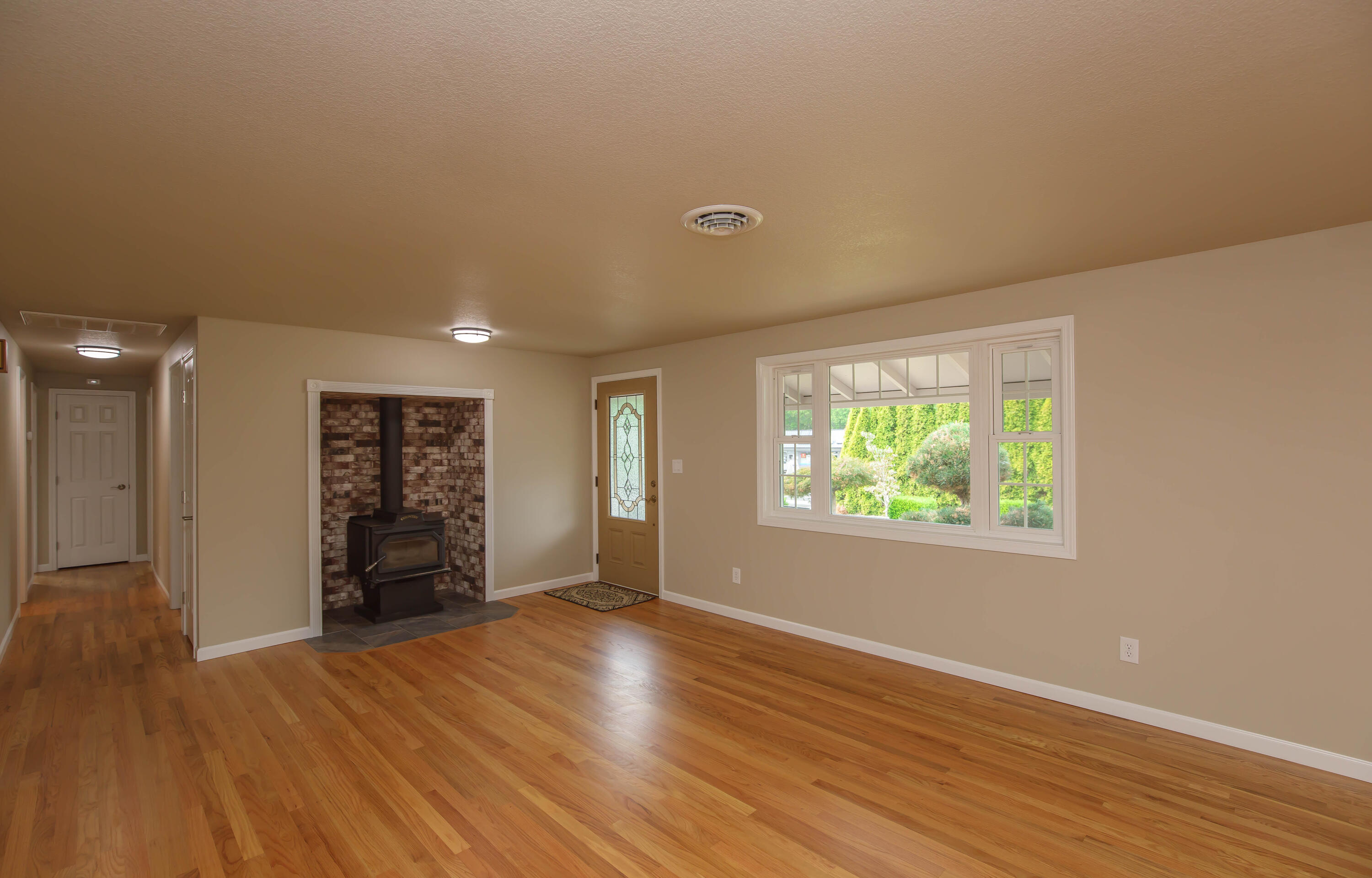 Verde Hills Unit No 2 - Residential