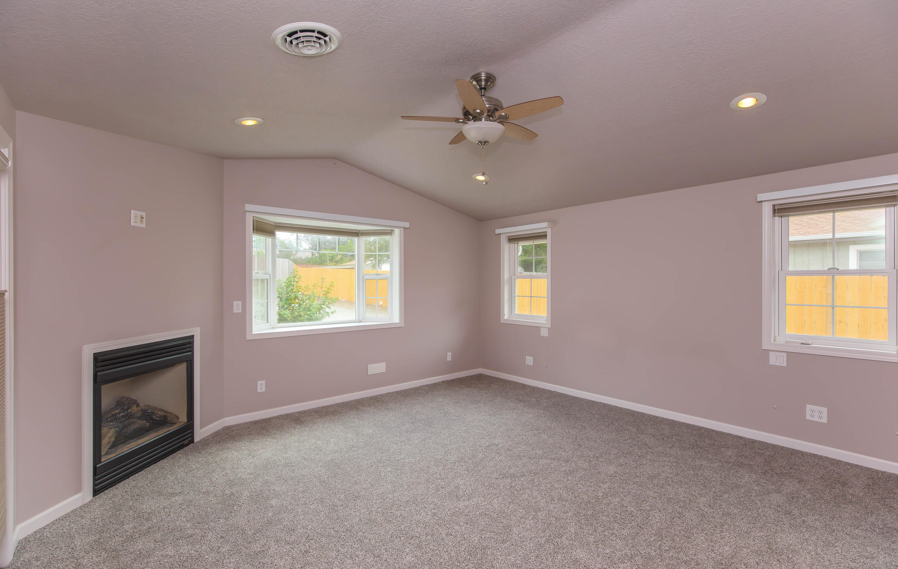 Verde Hills Unit No 2 - Residential