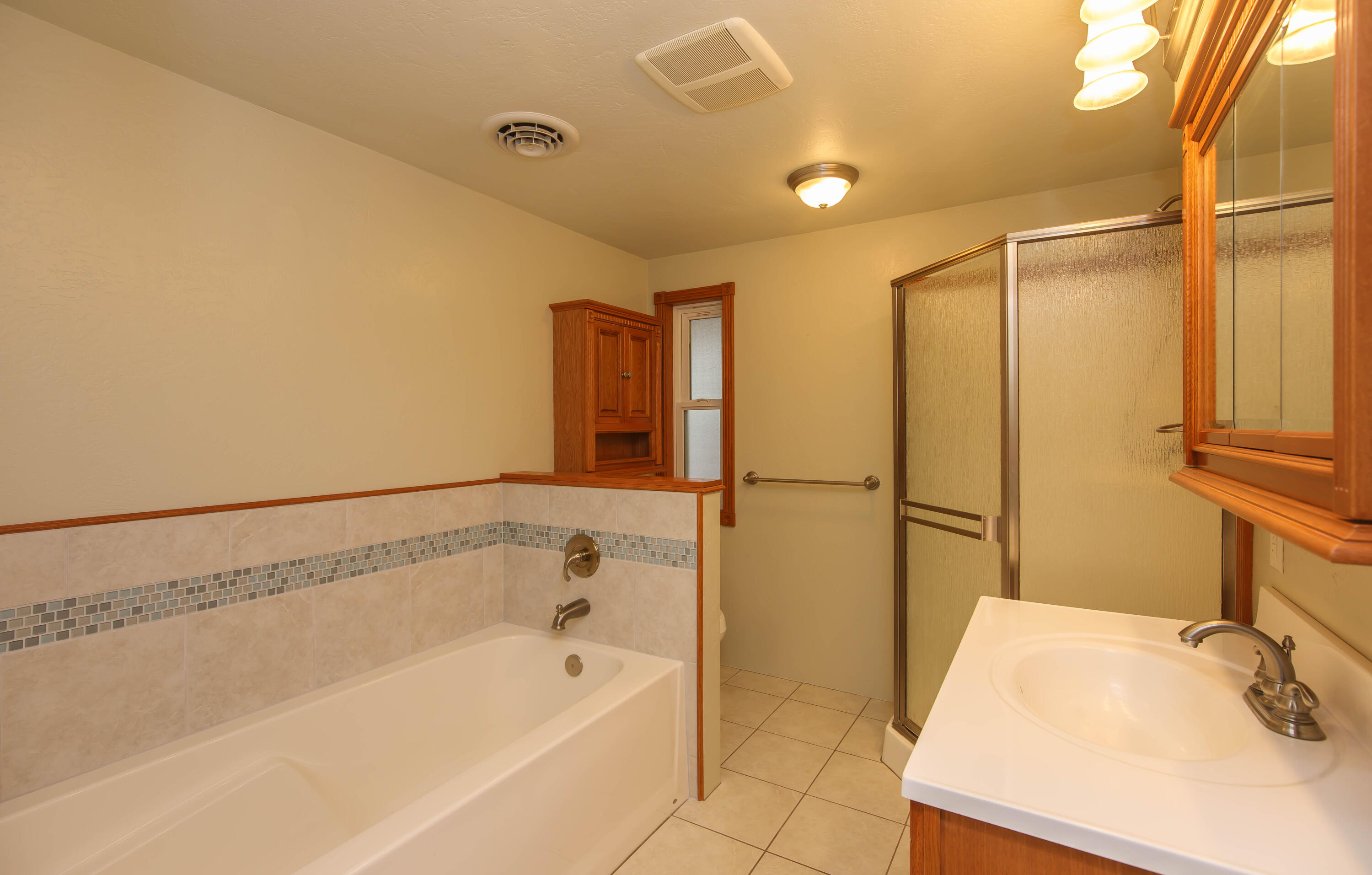 Verde Hills Unit No 2 - Residential