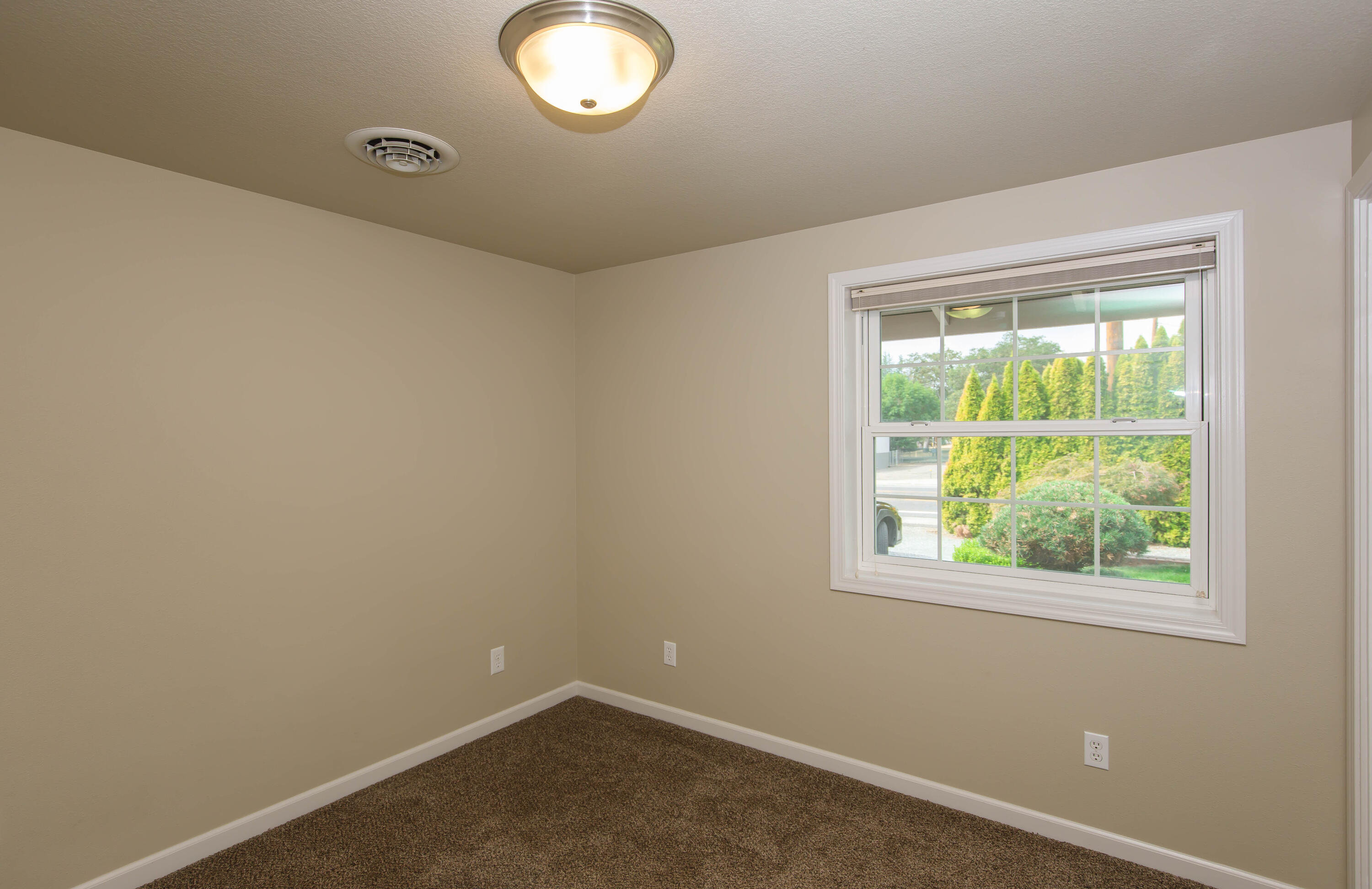 Verde Hills Unit No 2 - Residential