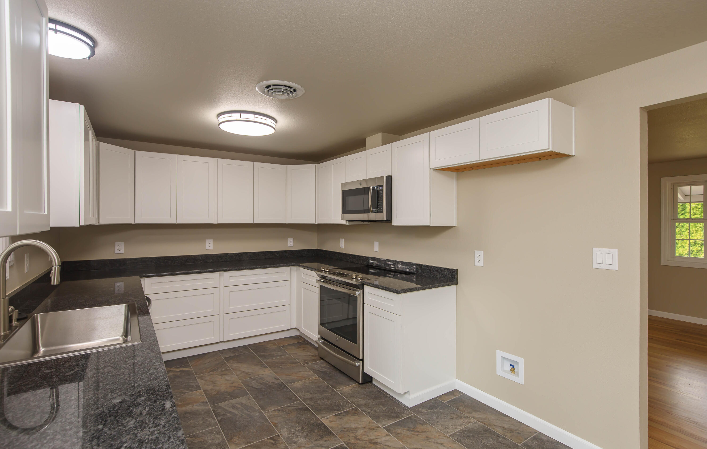 Verde Hills Unit No 2 - Residential