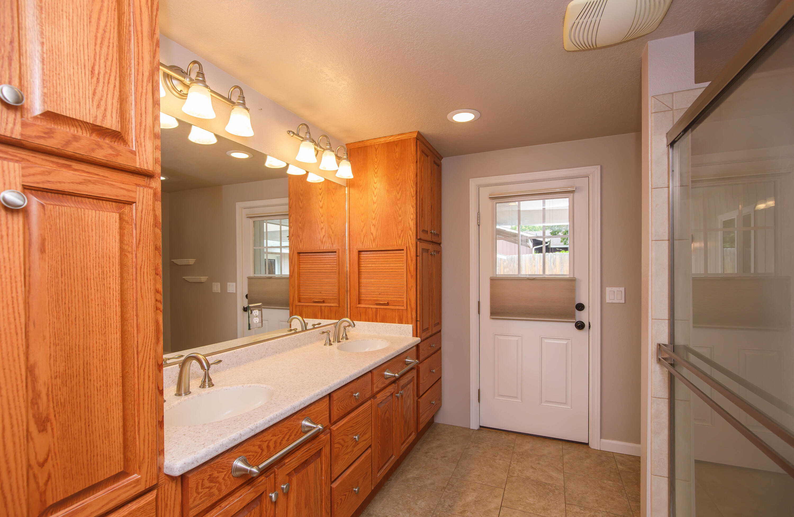 Verde Hills Unit No 2 - Residential