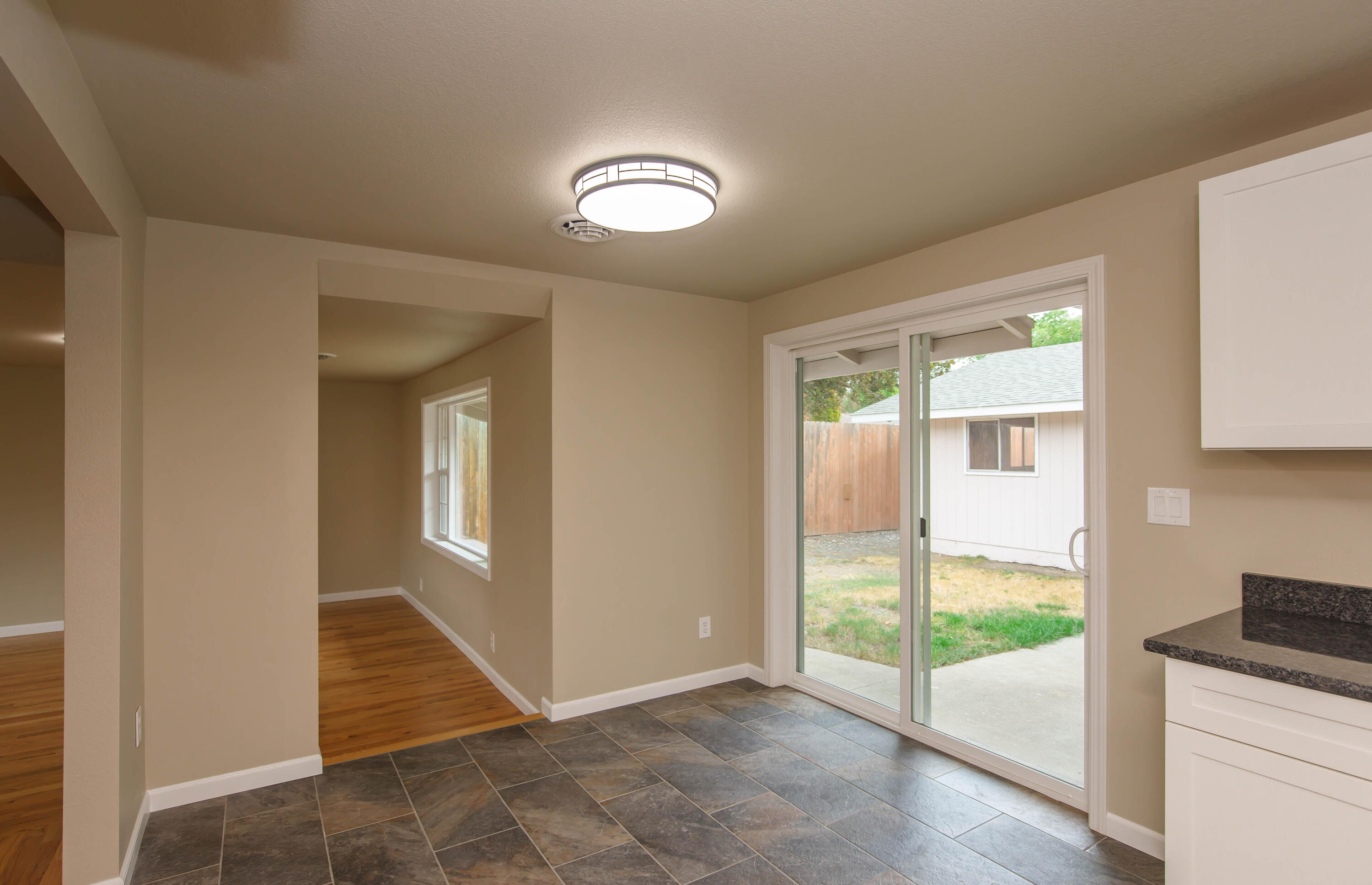 Verde Hills Unit No 2 - Residential