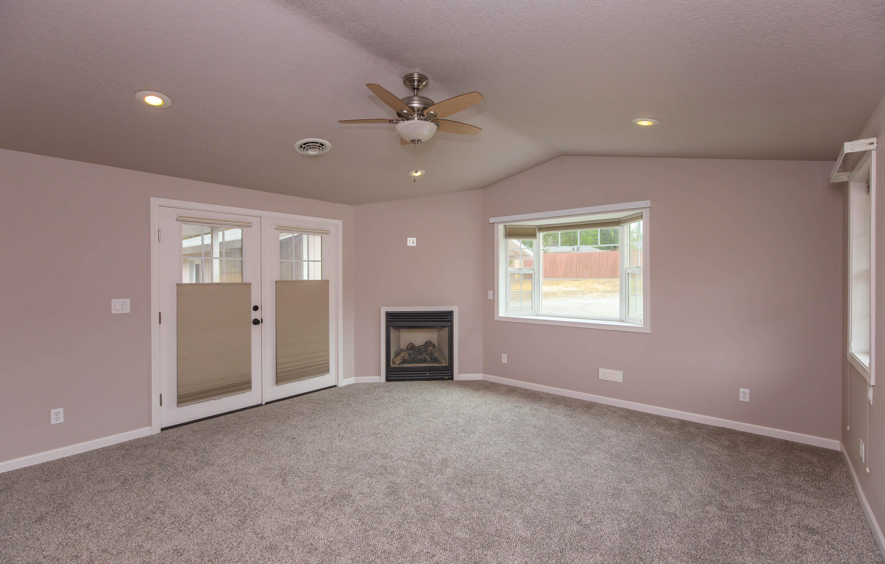 Verde Hills Unit No 2 - Residential