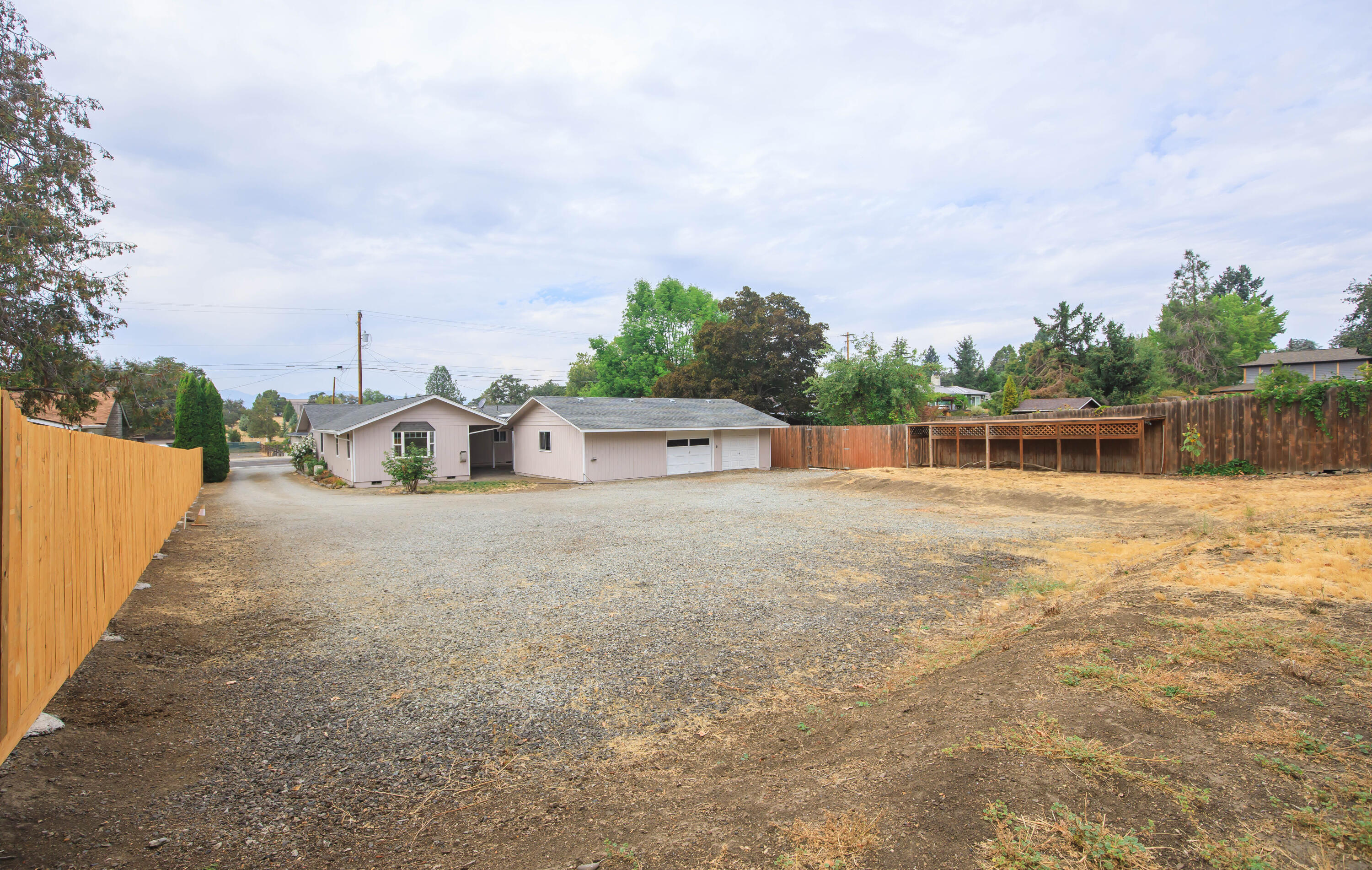 Verde Hills Unit No 2 - Residential