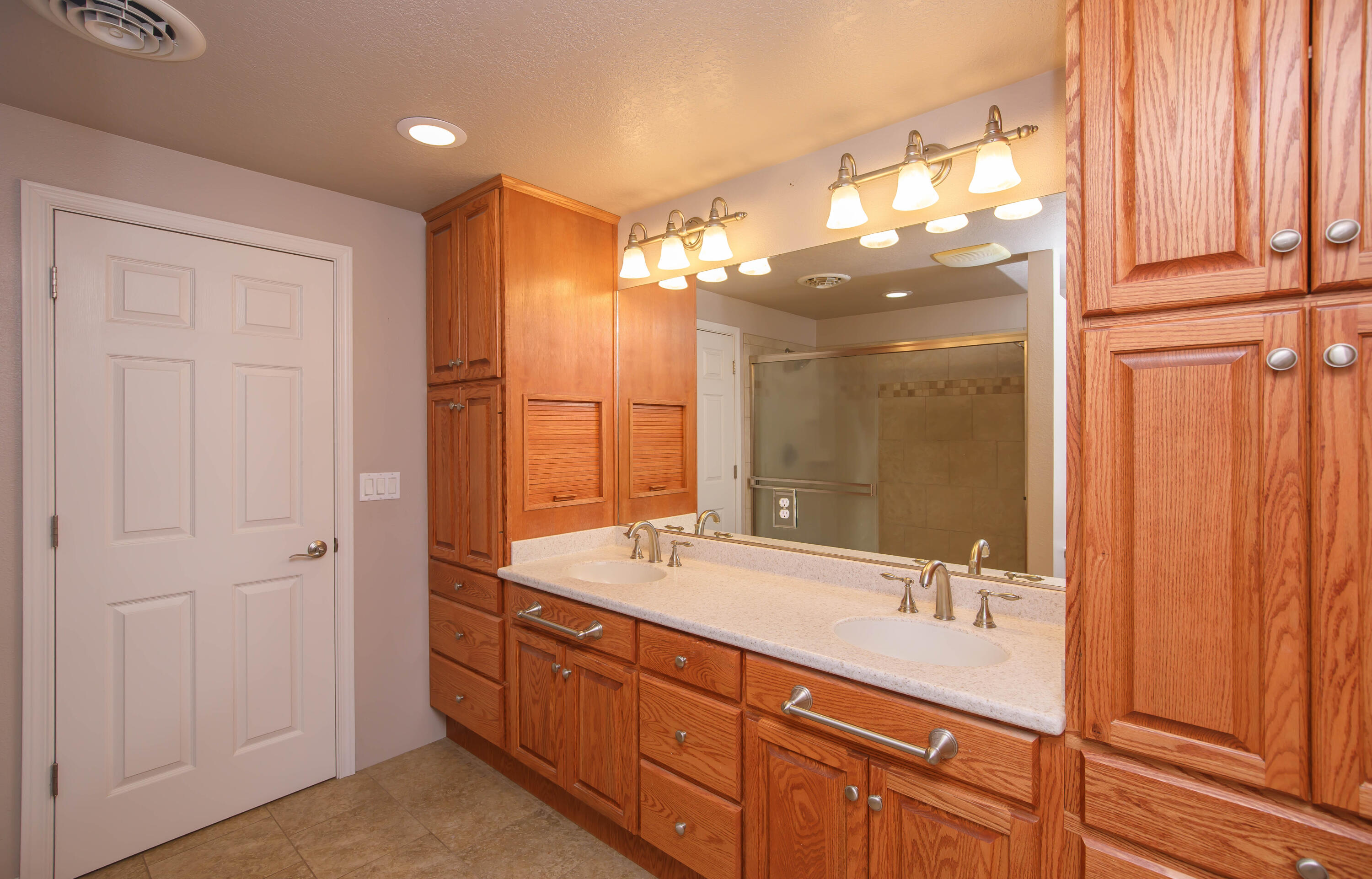 Verde Hills Unit No 2 - Residential