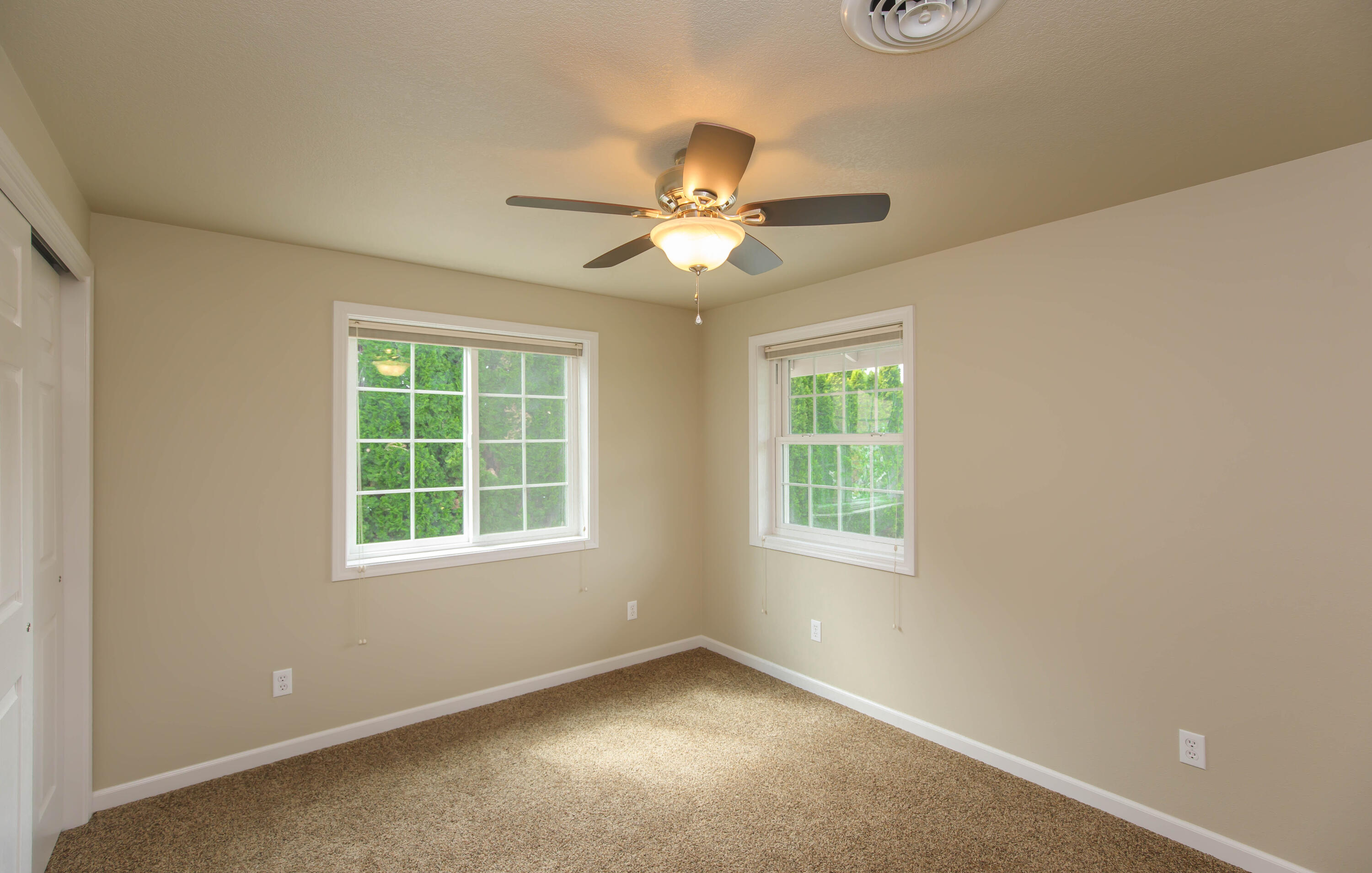 Verde Hills Unit No 2 - Residential