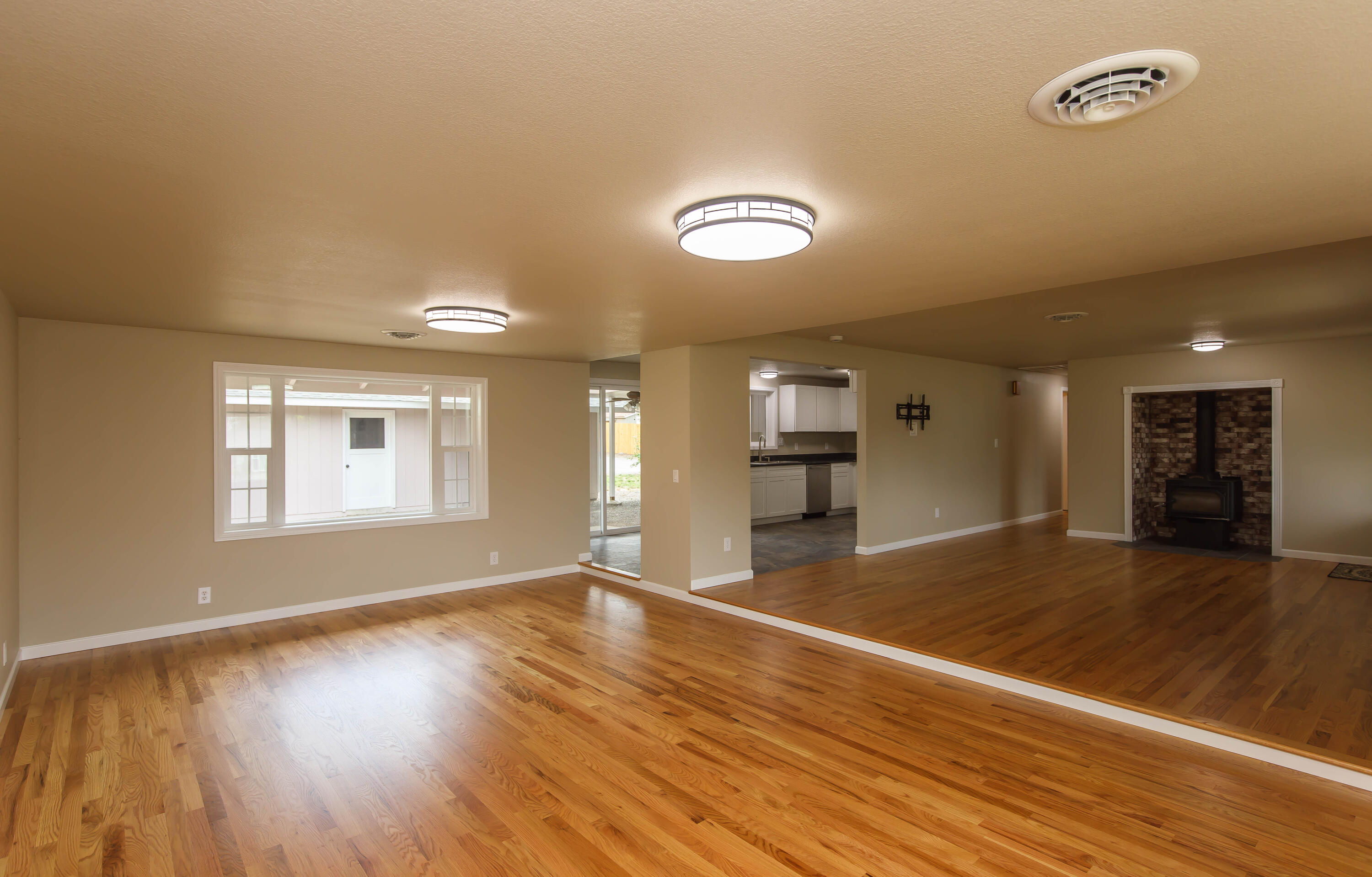 Verde Hills Unit No 2 - Residential