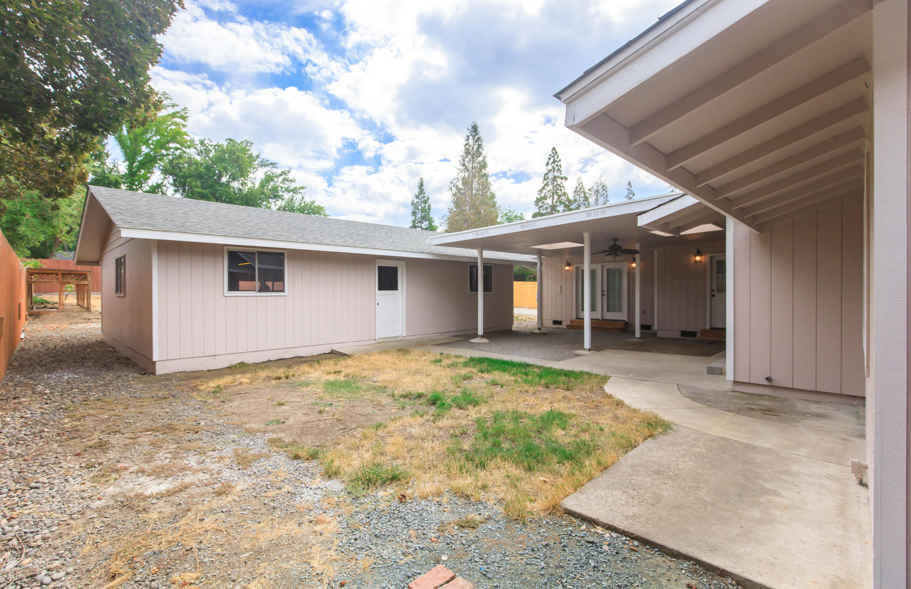 Verde Hills Unit No 2 - Residential