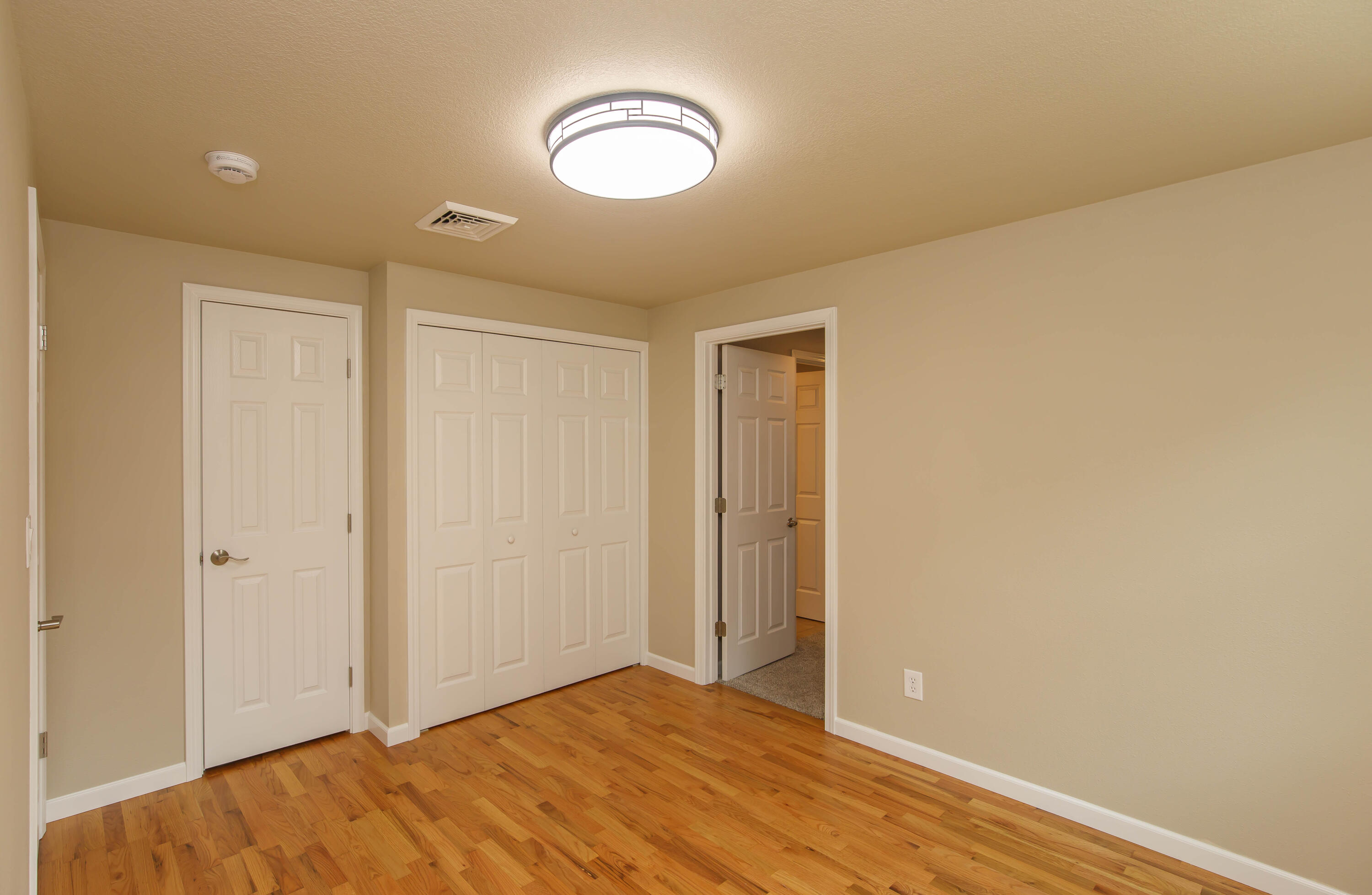 Verde Hills Unit No 2 - Residential