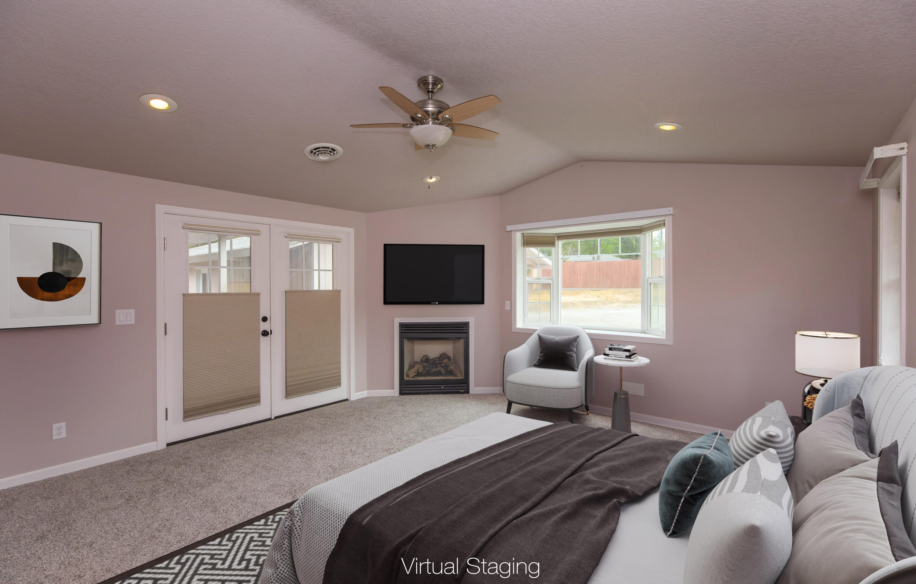 Verde Hills Unit No 2 - Residential