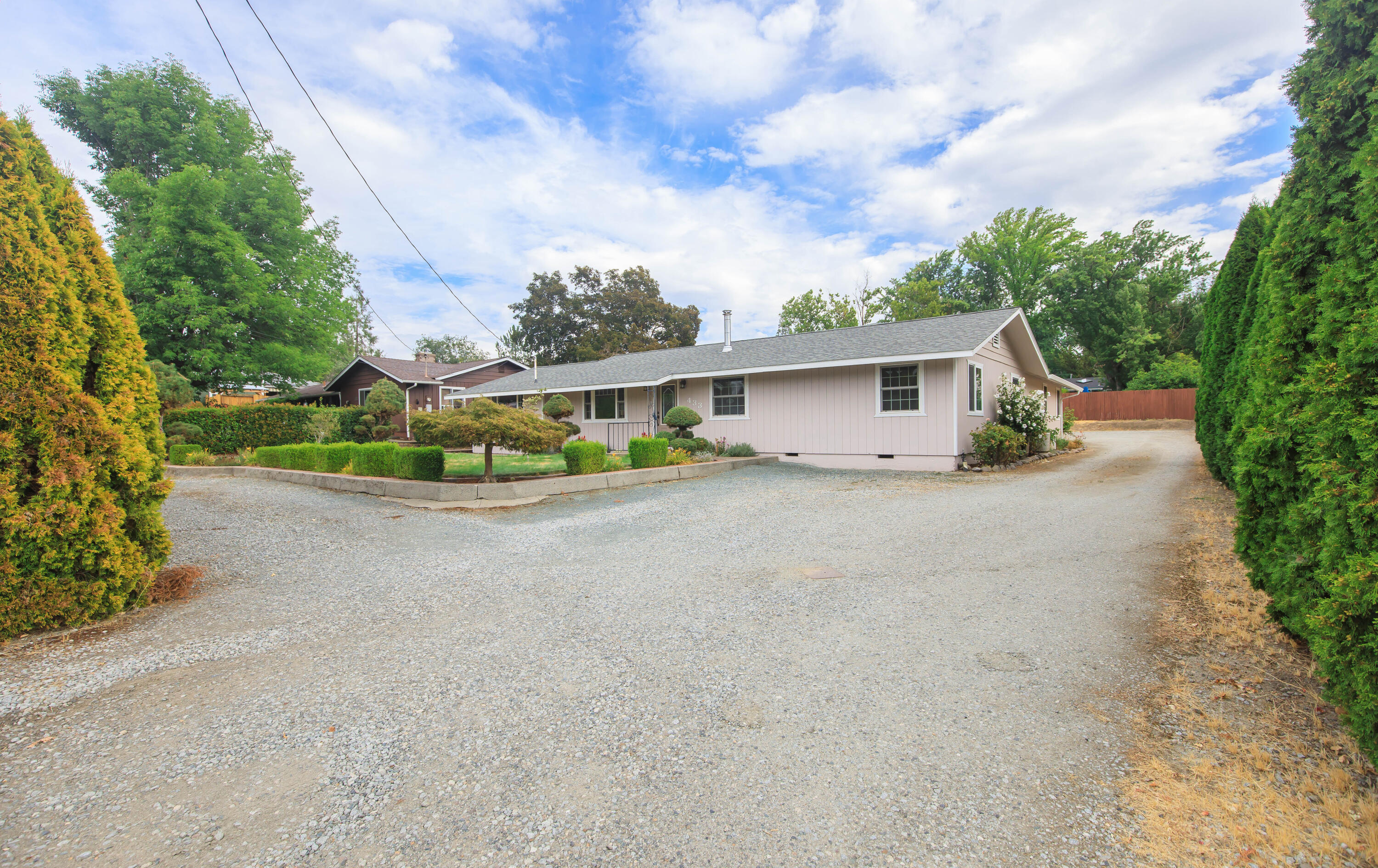 Verde Hills Unit No 2 - Residential