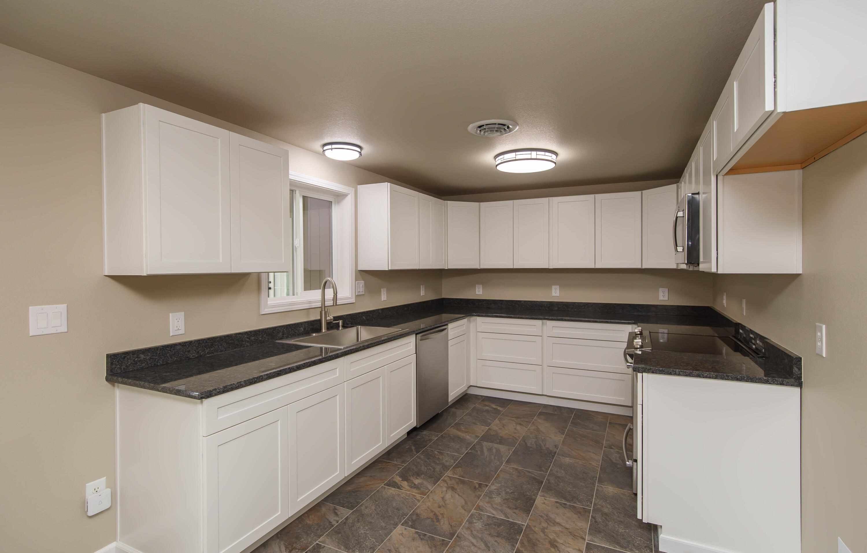 Verde Hills Unit No 2 - Residential