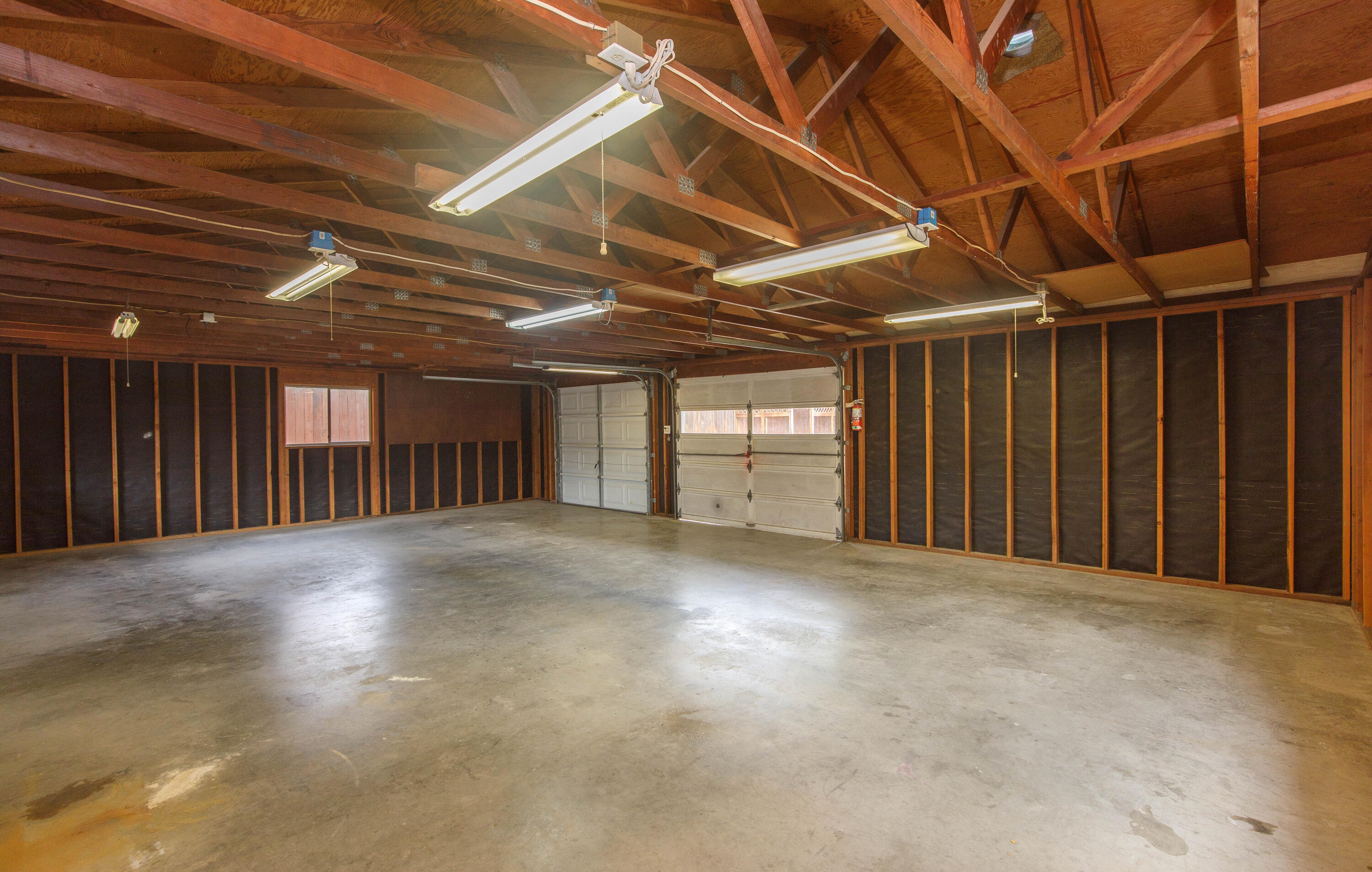 Verde Hills Unit No 2 - Residential