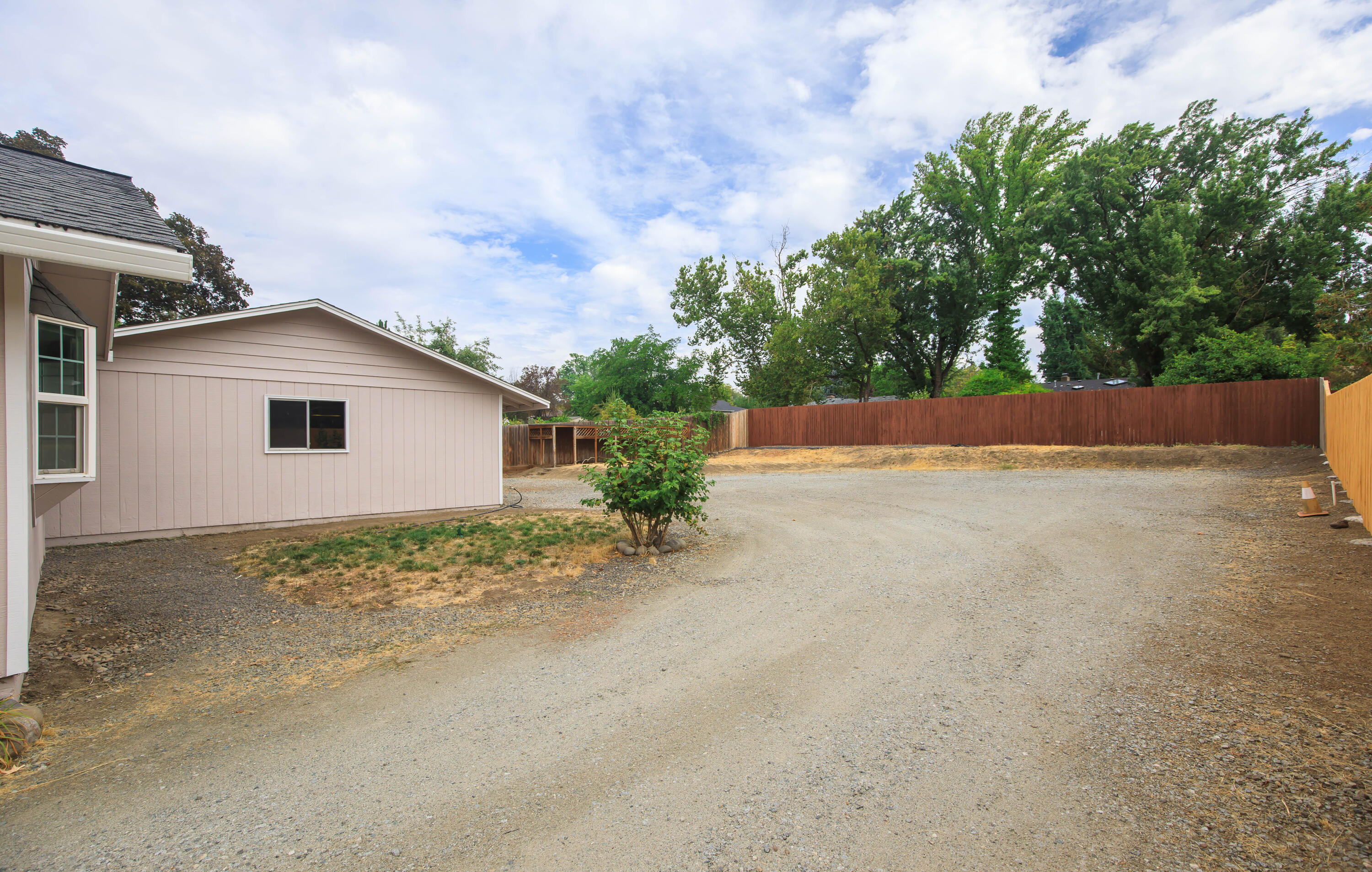 Verde Hills Unit No 2 - Residential