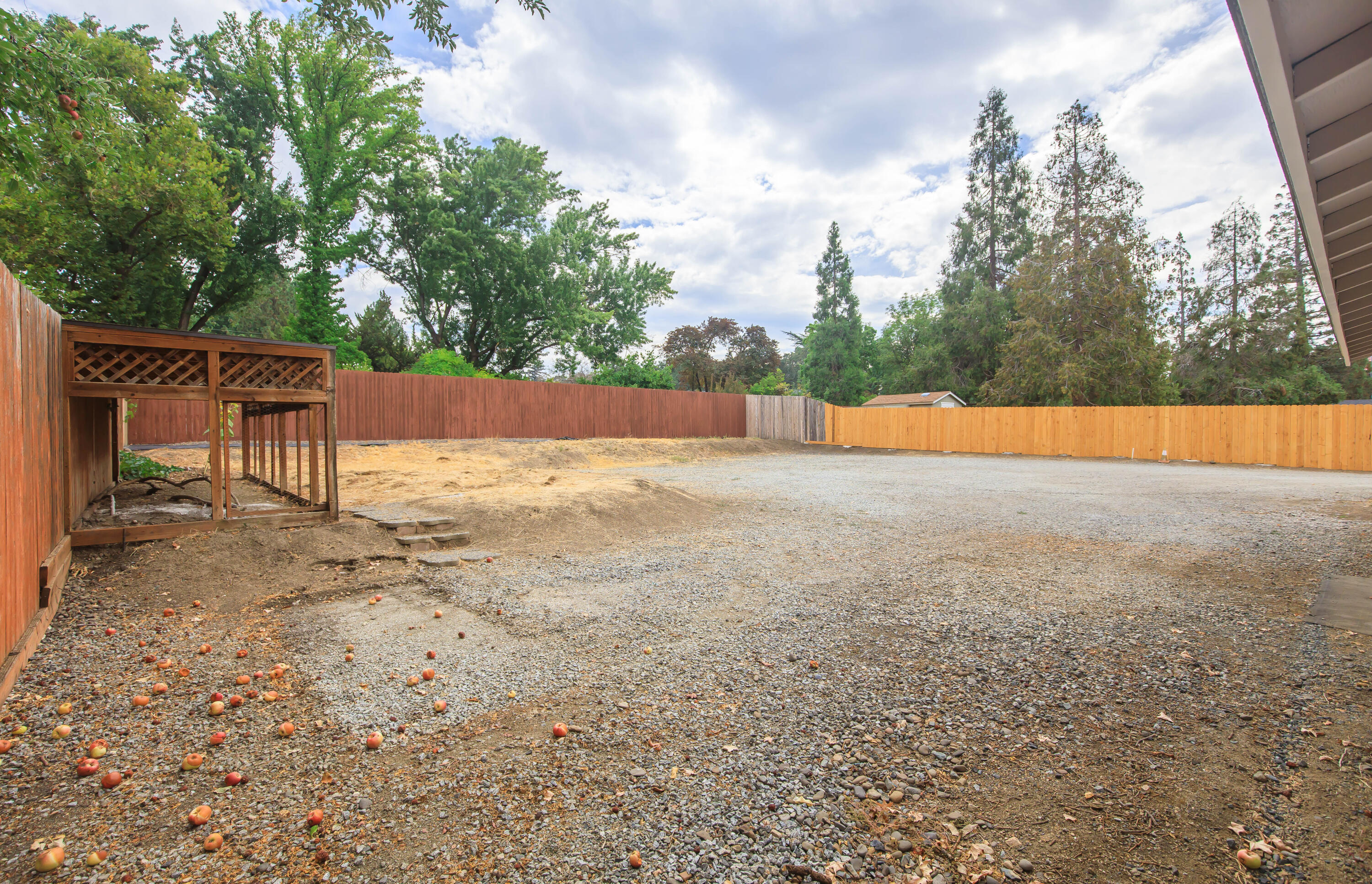 Verde Hills Unit No 2 - Residential