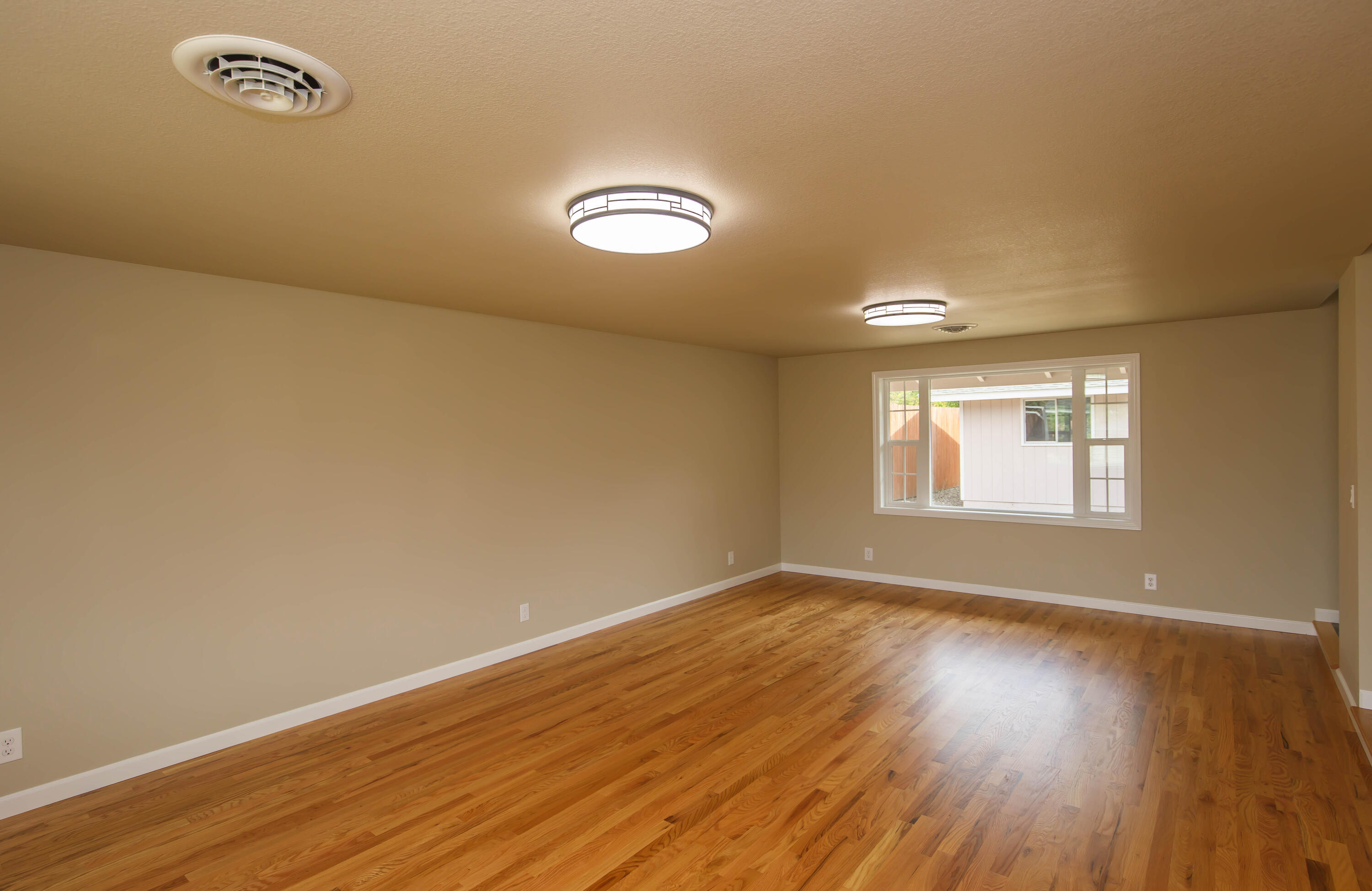 Verde Hills Unit No 2 - Residential