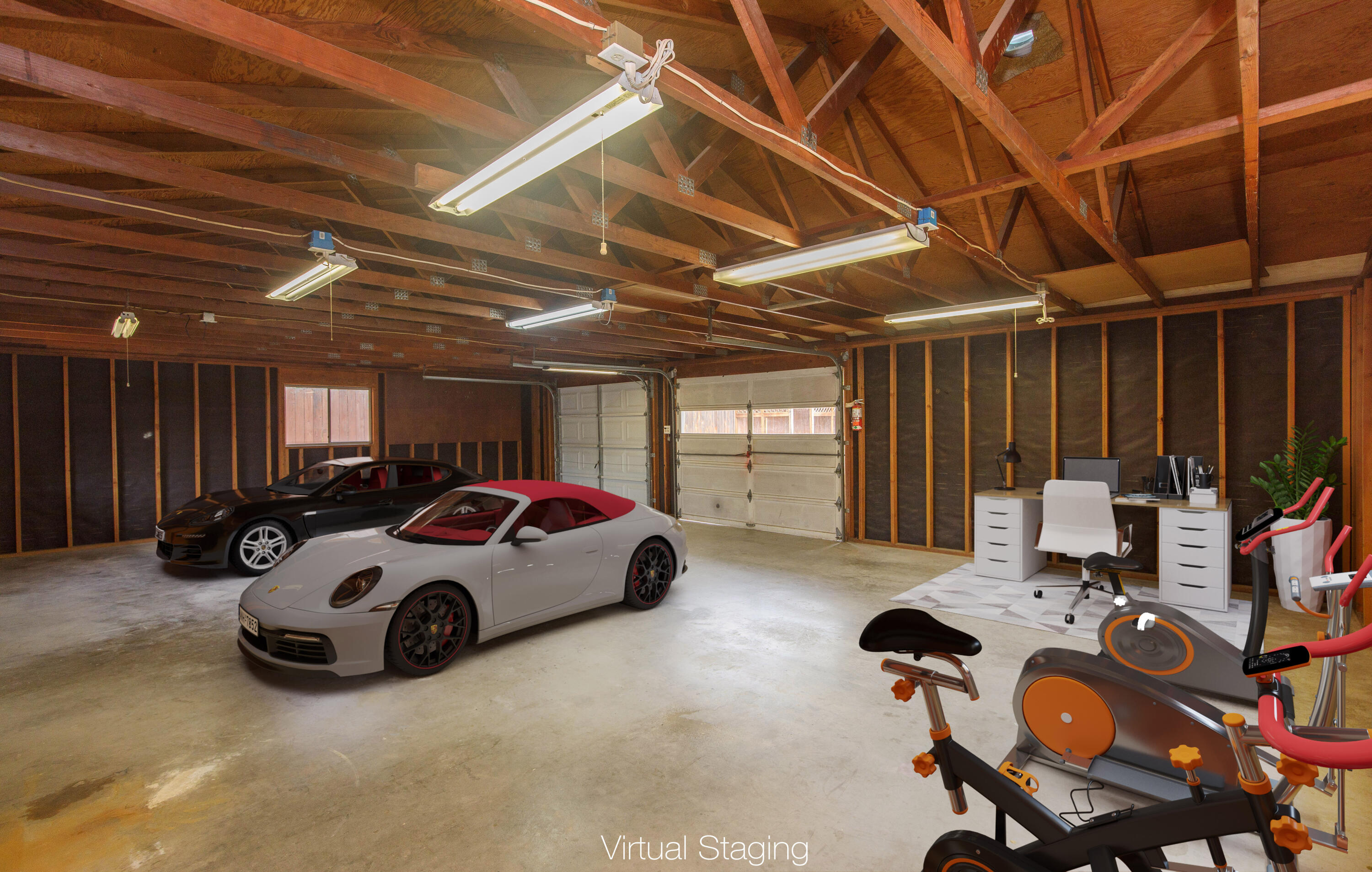 Verde Hills Unit No 2 - Residential