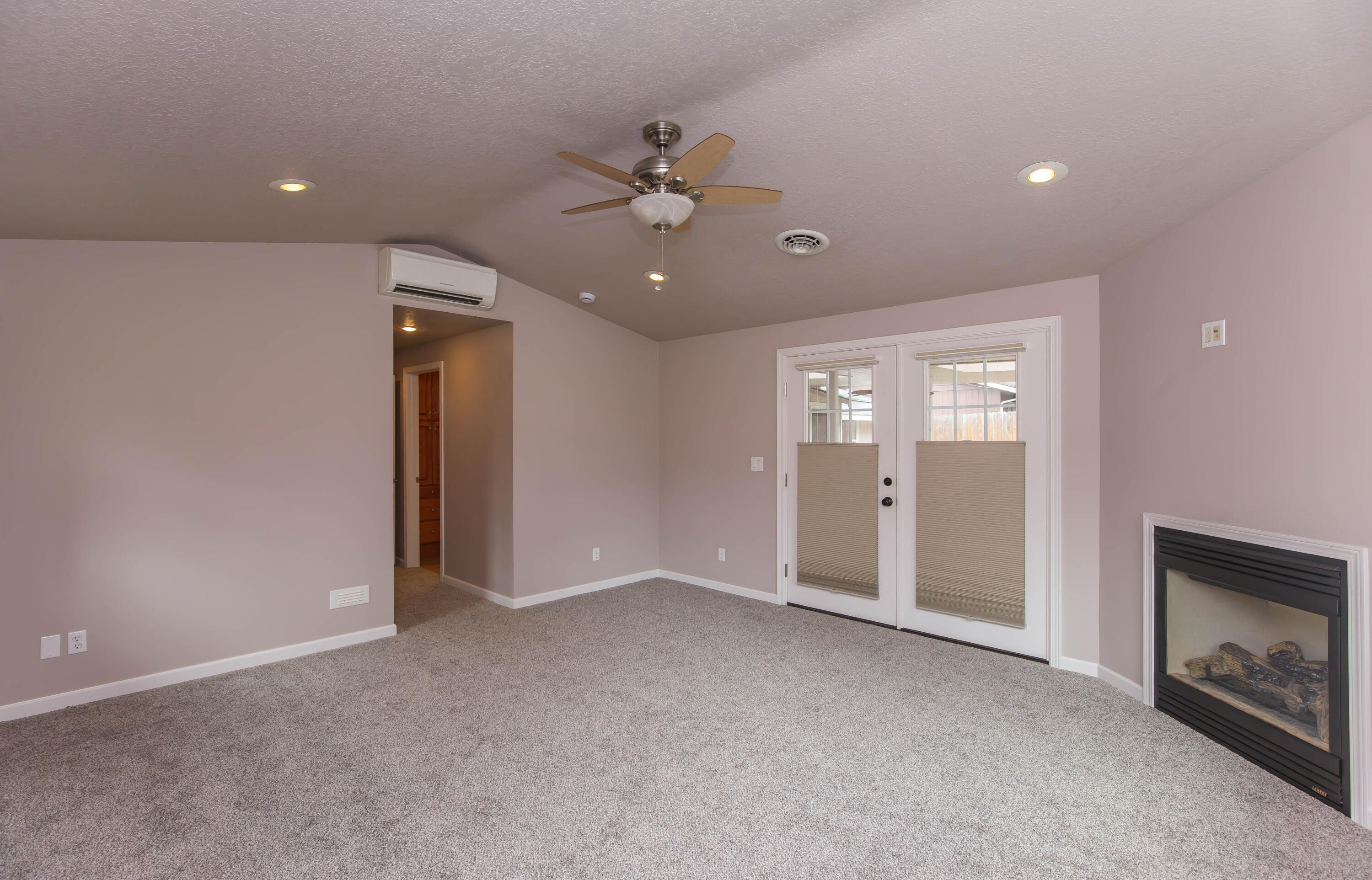 Verde Hills Unit No 2 - Residential