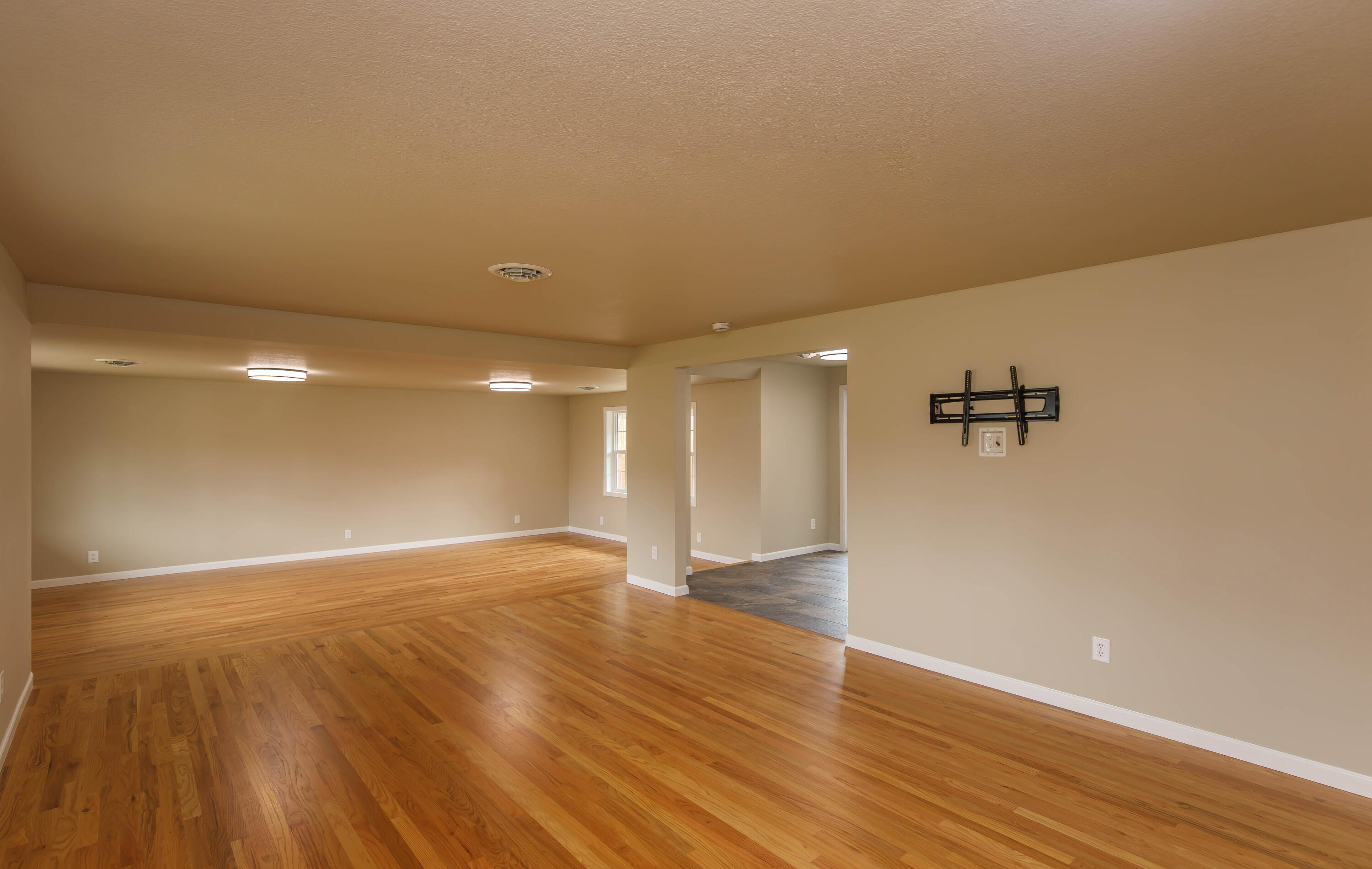 Verde Hills Unit No 2 - Residential