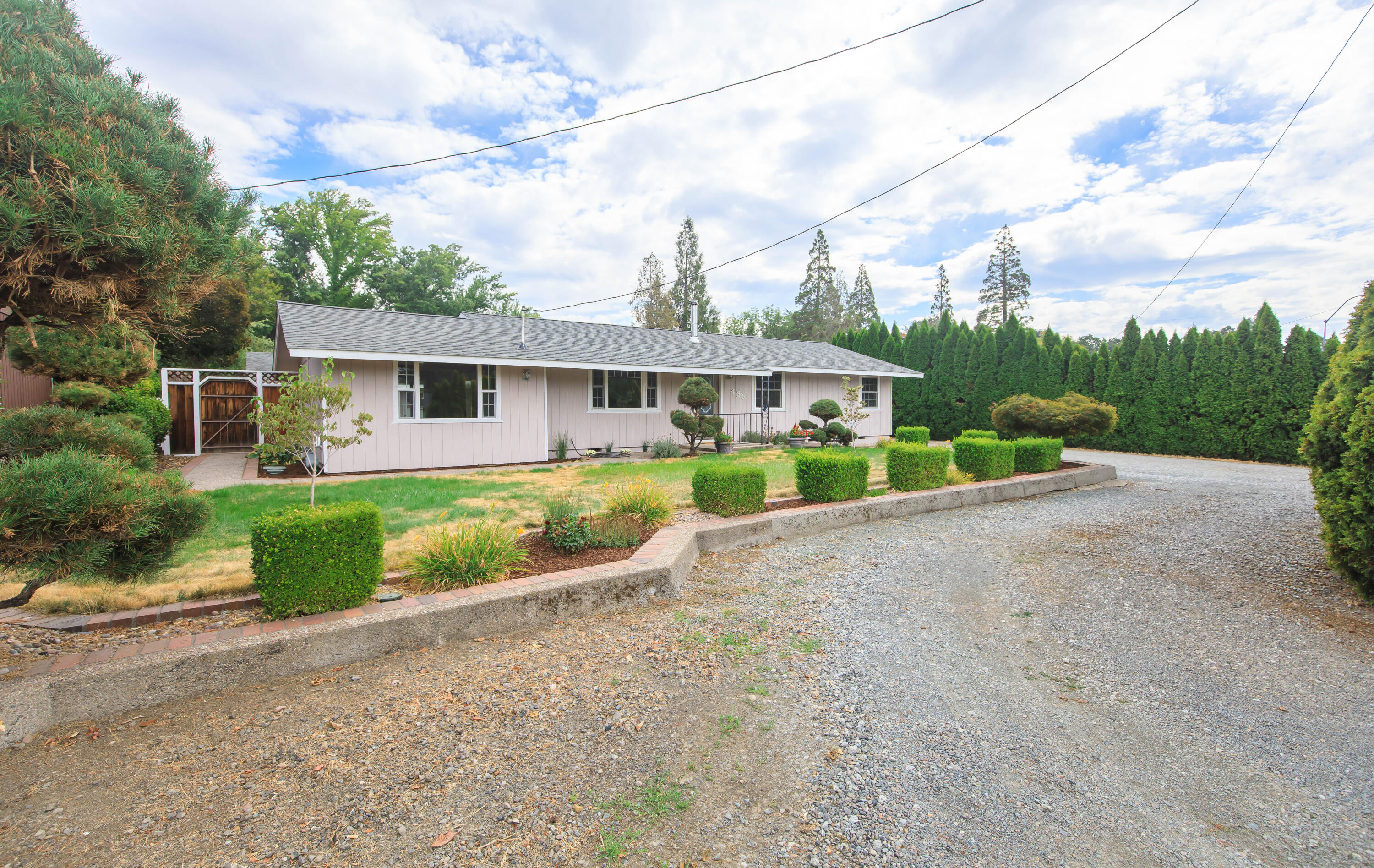 Verde Hills Unit No 2 - Residential