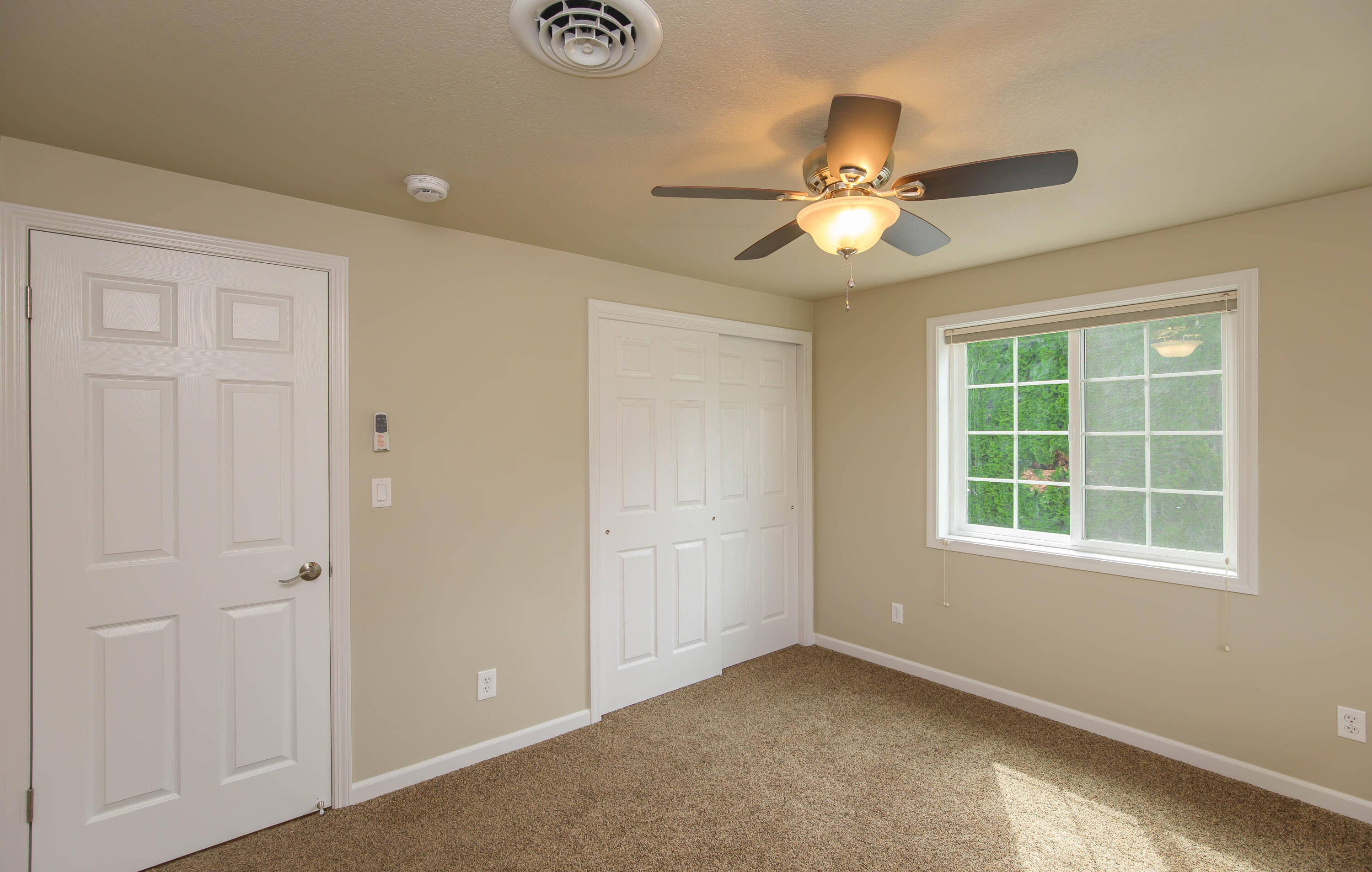 Verde Hills Unit No 2 - Residential