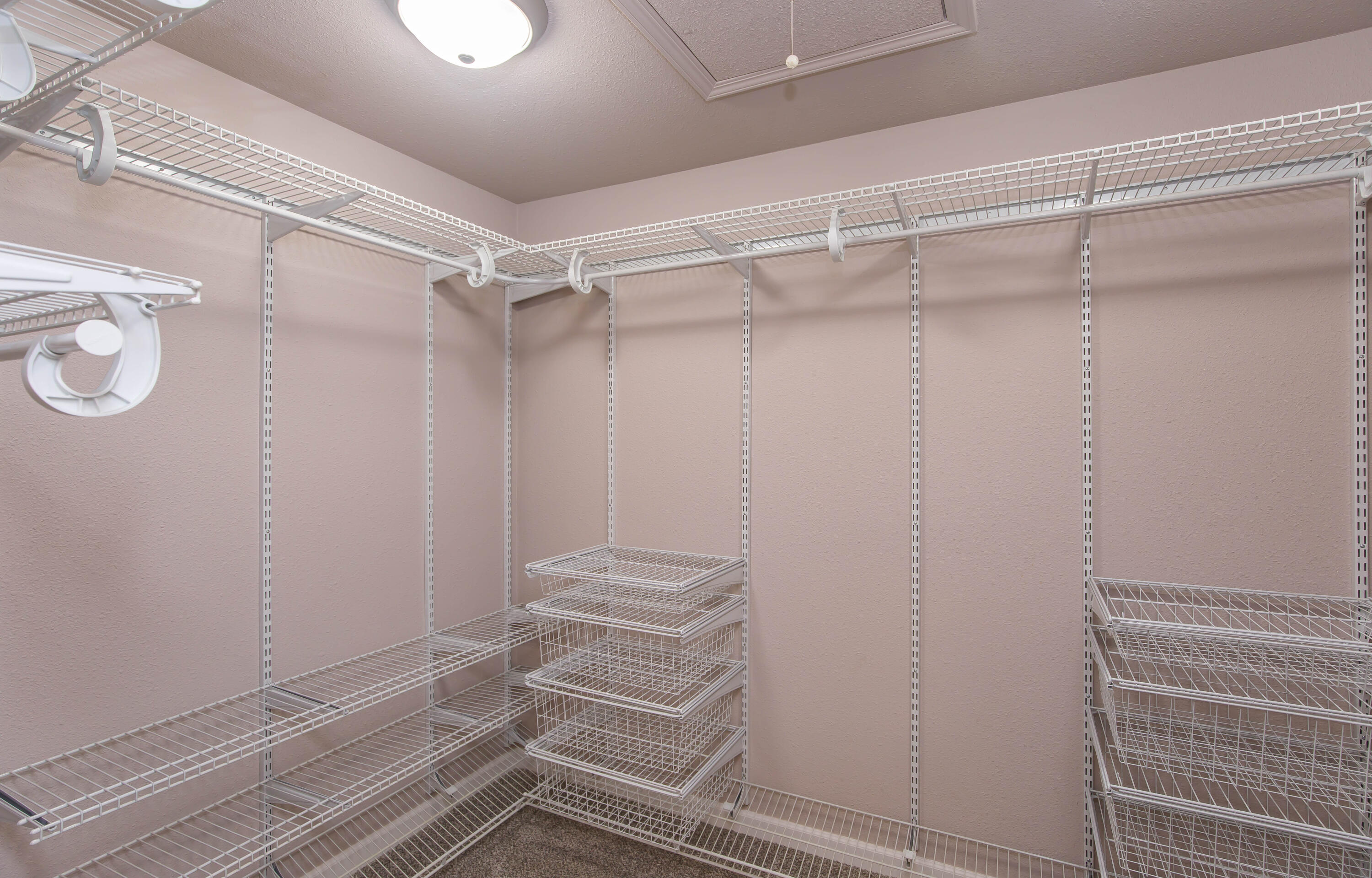 Verde Hills Unit No 2 - Residential