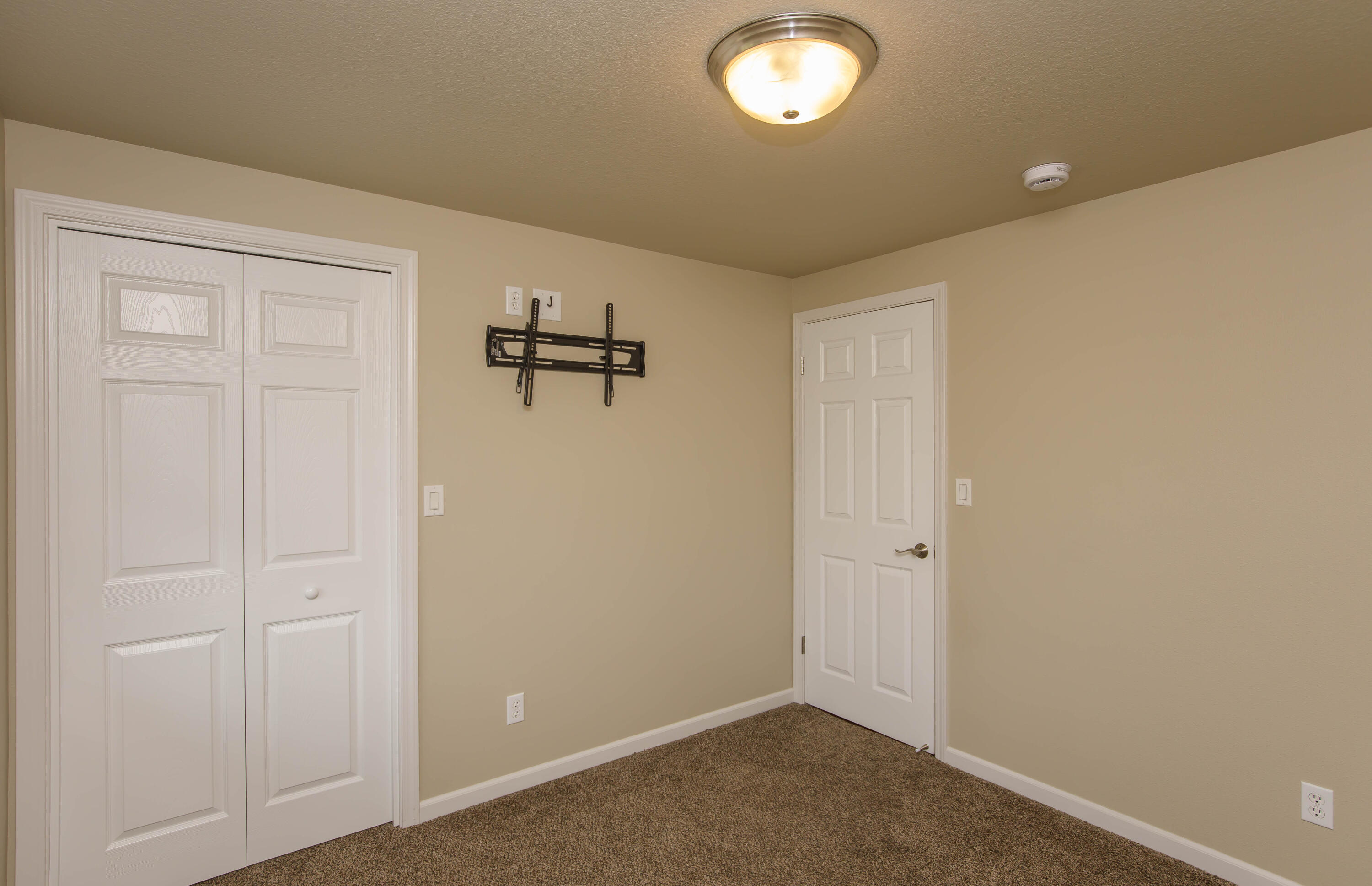 Verde Hills Unit No 2 - Residential