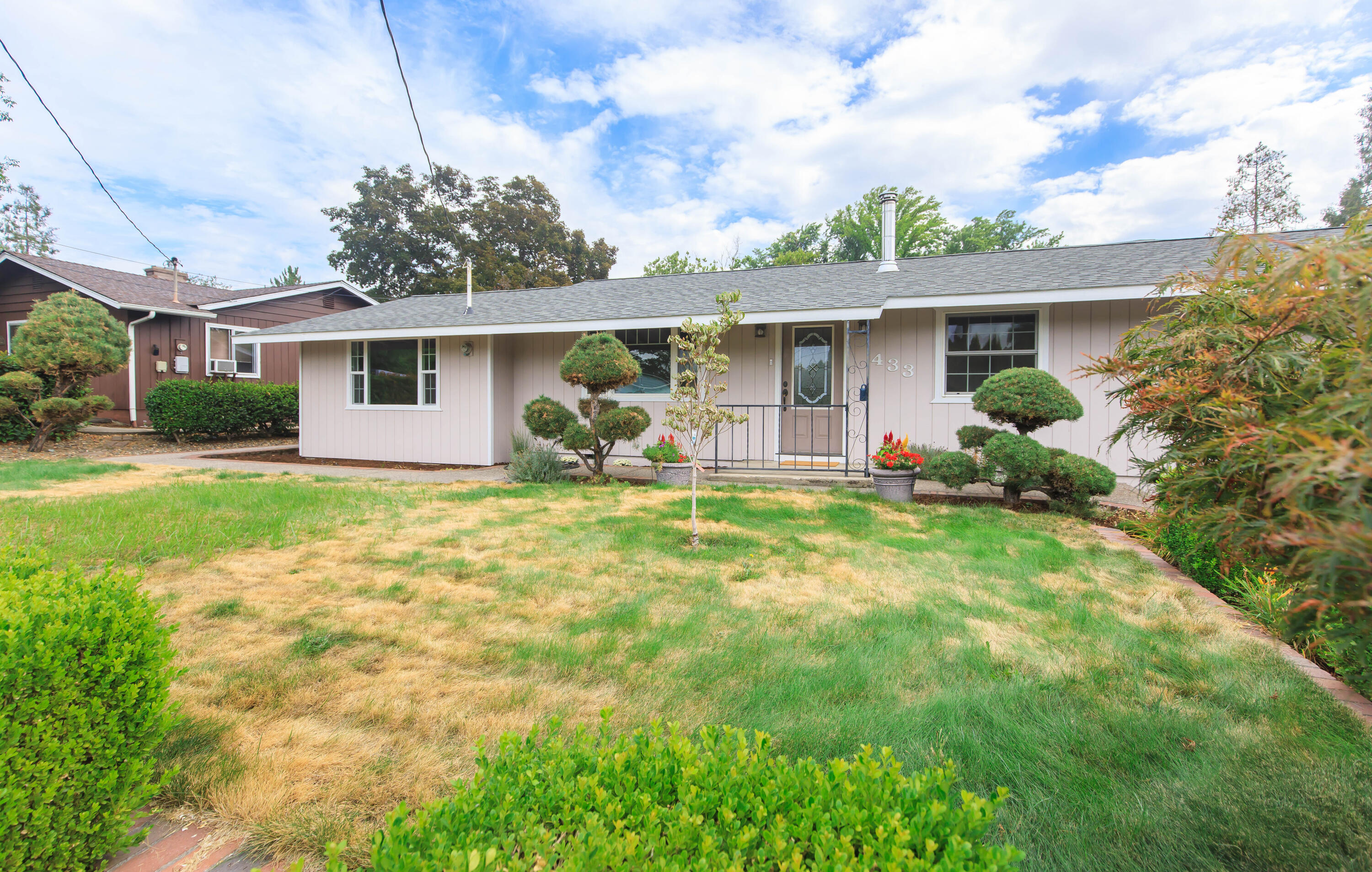 Verde Hills Unit No 2 - Residential