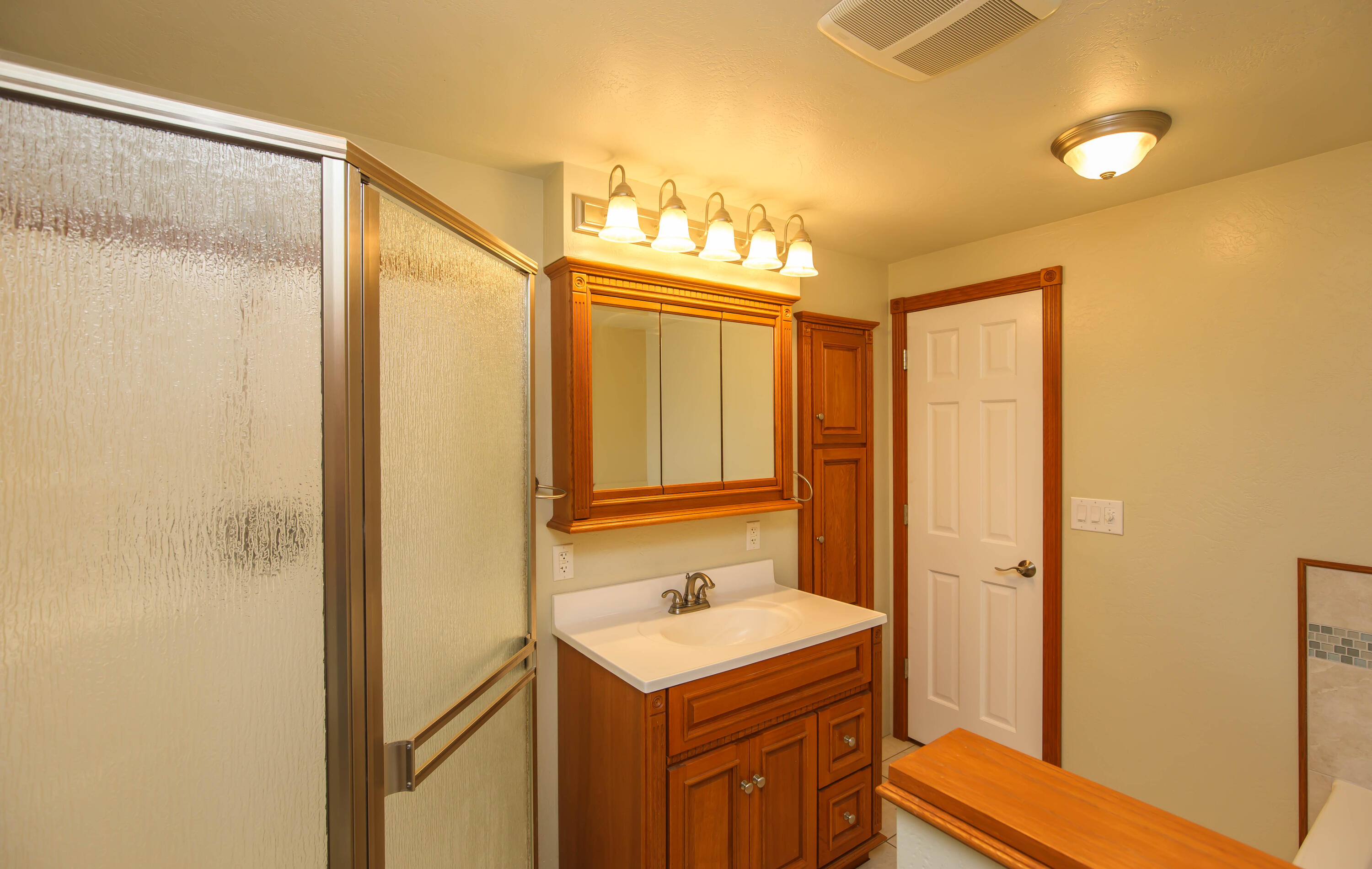 Verde Hills Unit No 2 - Residential