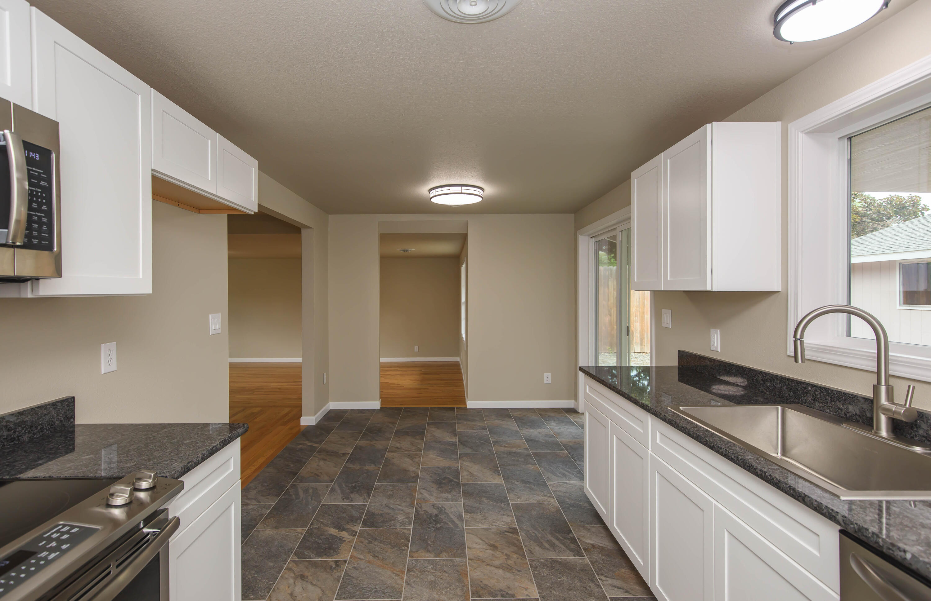 Verde Hills Unit No 2 - Residential