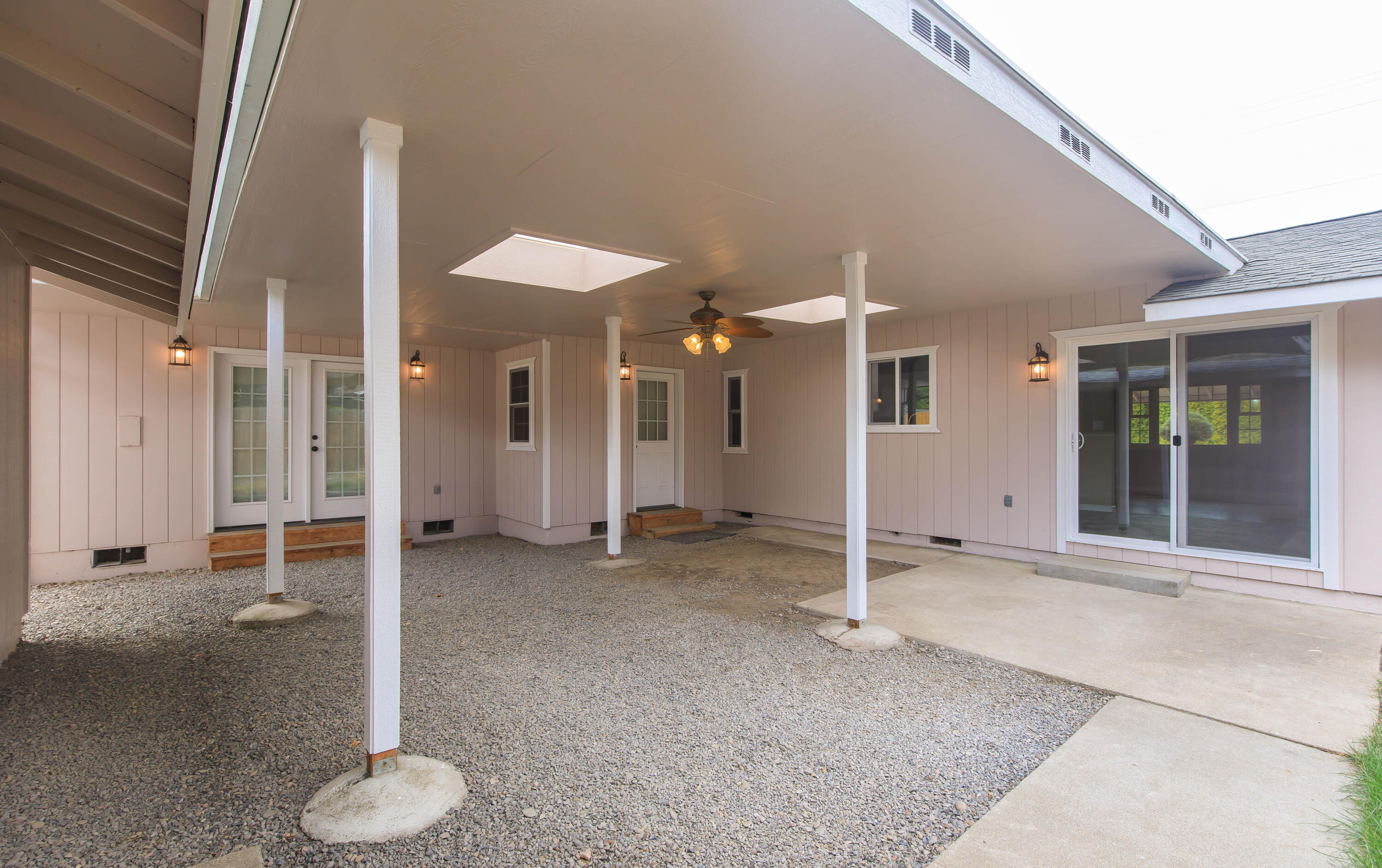 Verde Hills Unit No 2 - Residential