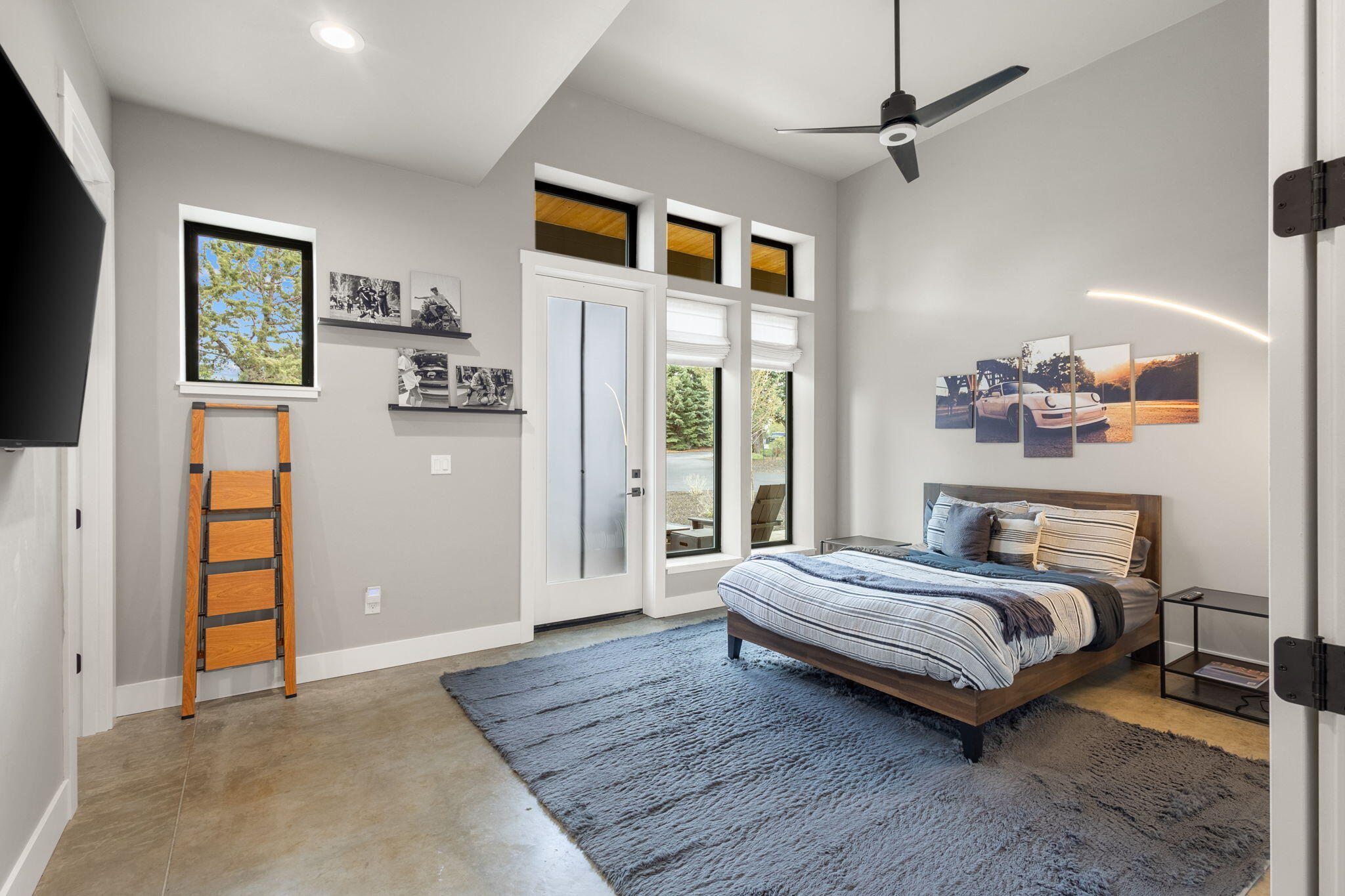 Eagle Crest - Residential