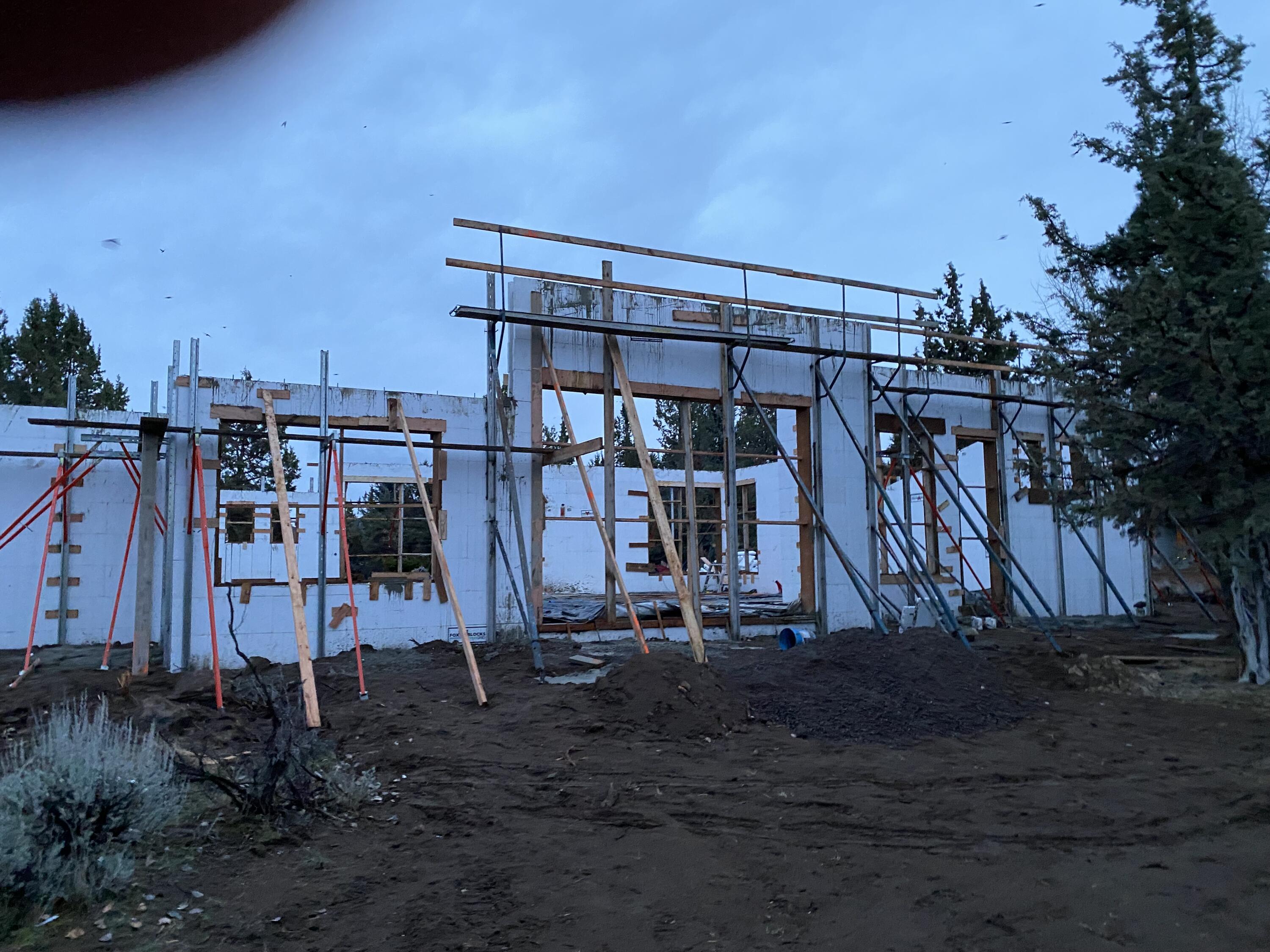 Eagle Crest - Residential