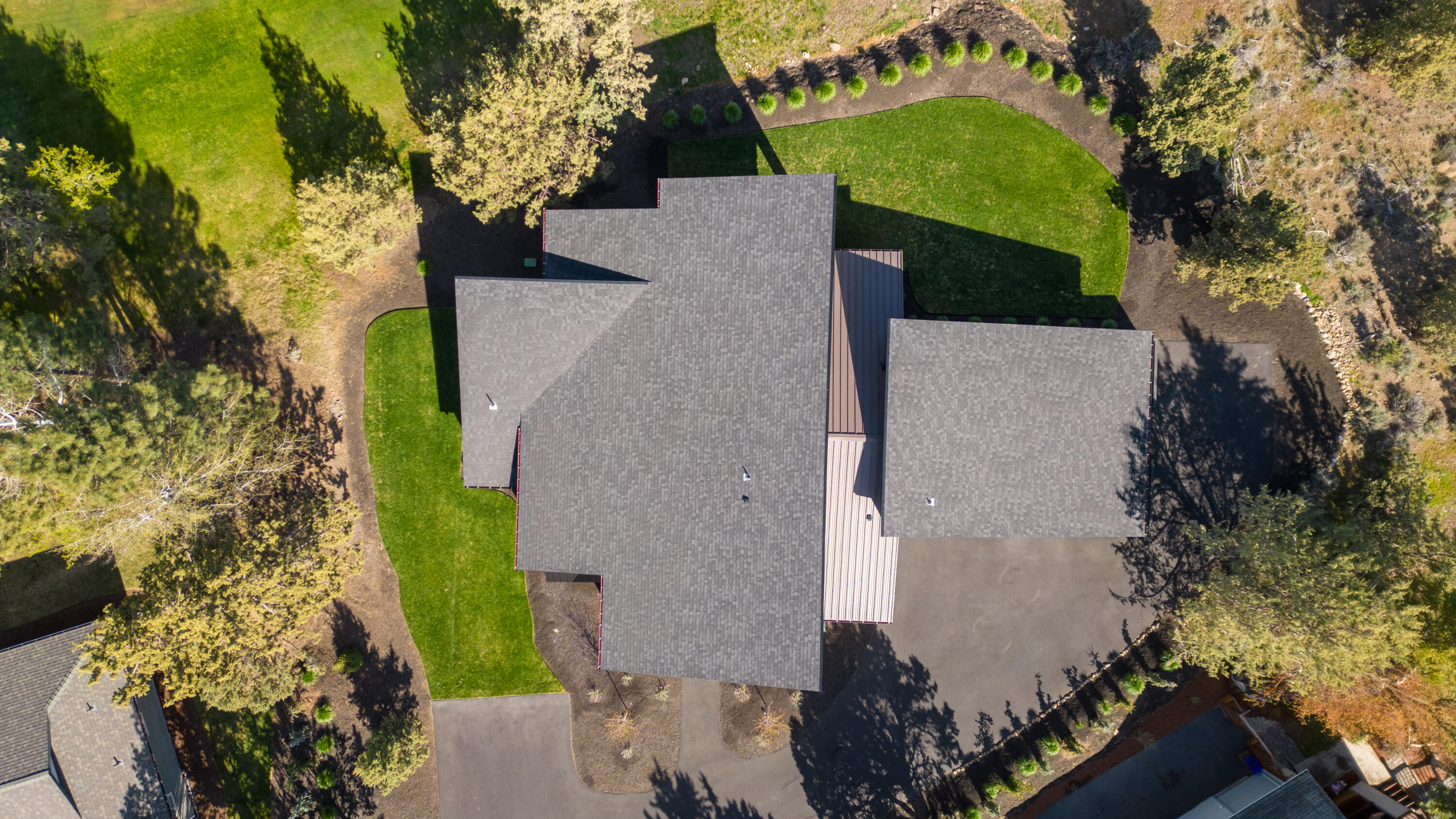 Eagle Crest - Residential