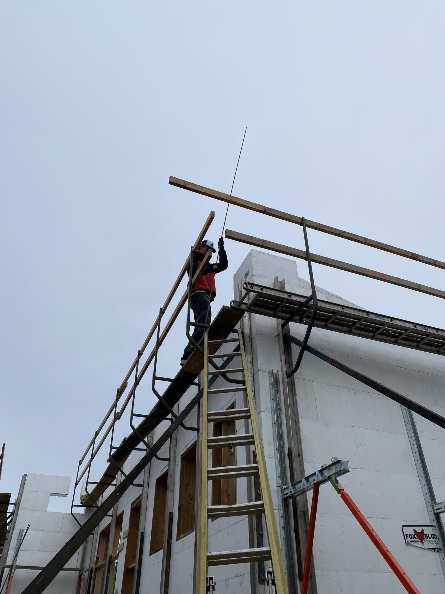 Eagle Crest - Residential