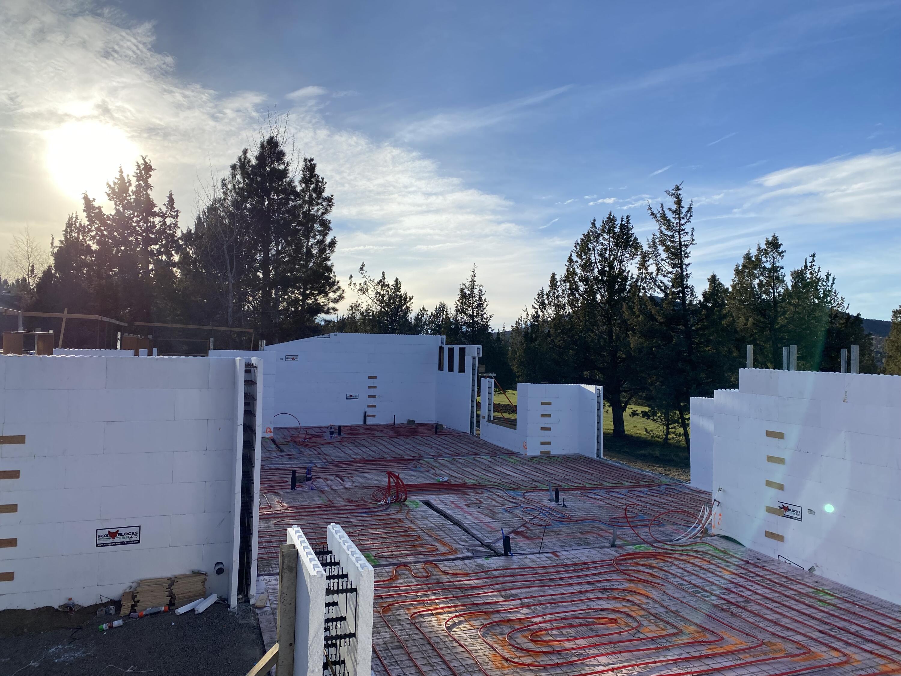 Eagle Crest - Residential