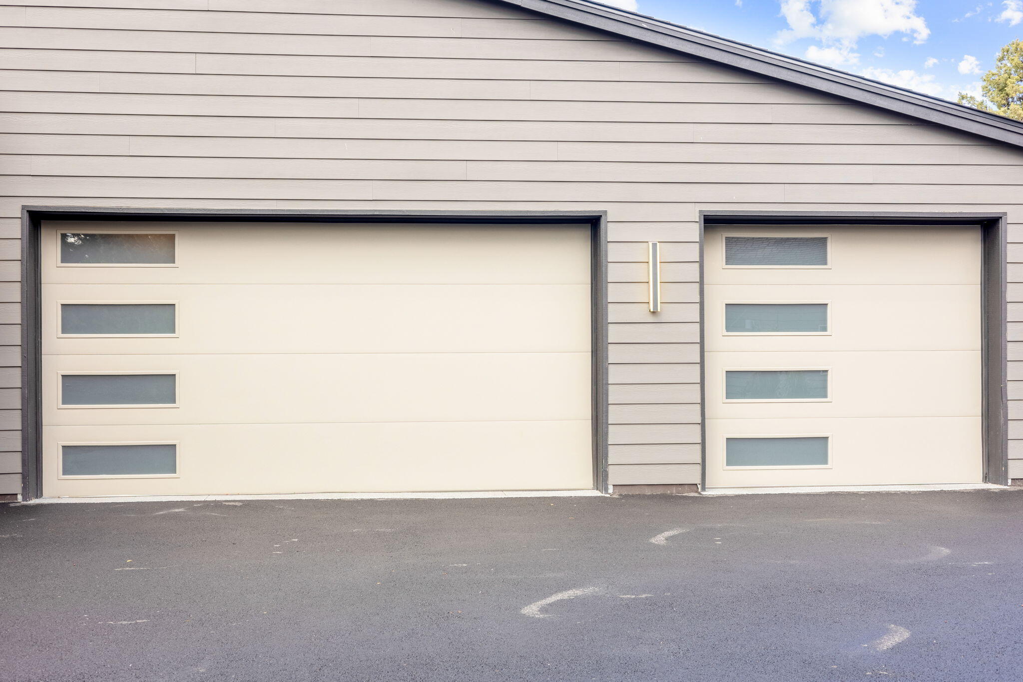 Eagle Crest - Residential