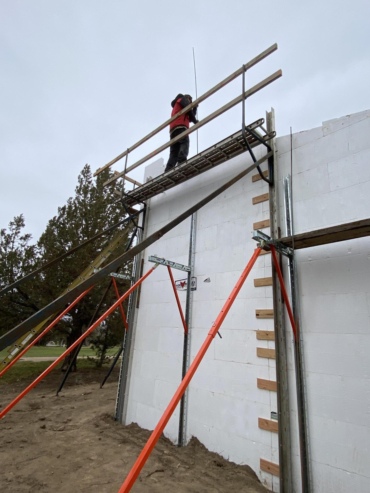 Eagle Crest - Residential