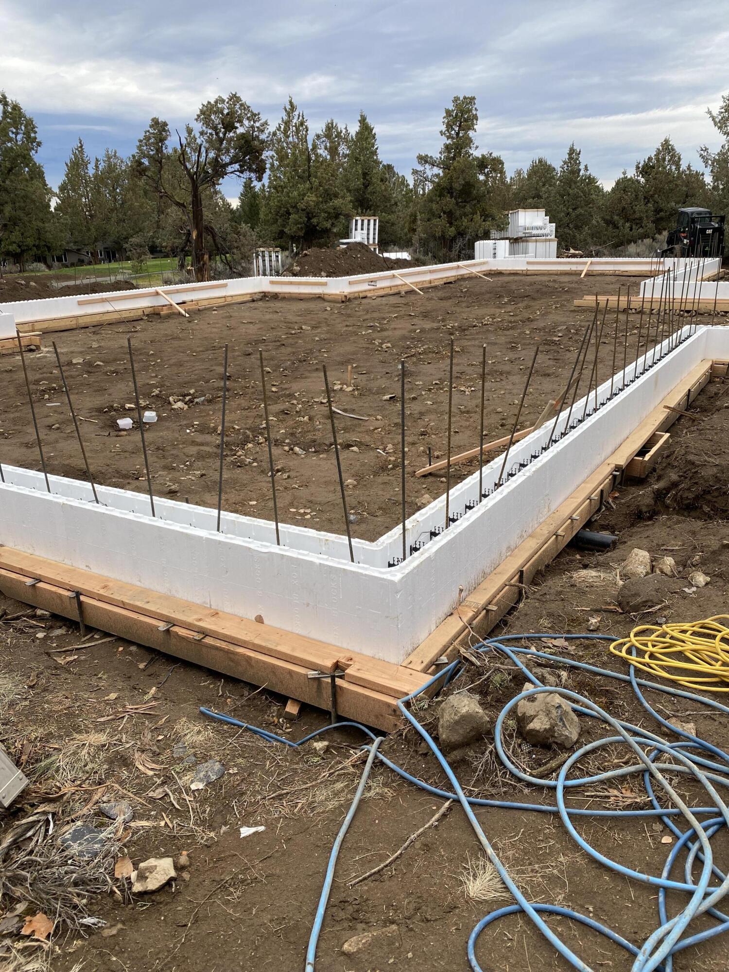 Eagle Crest - Residential