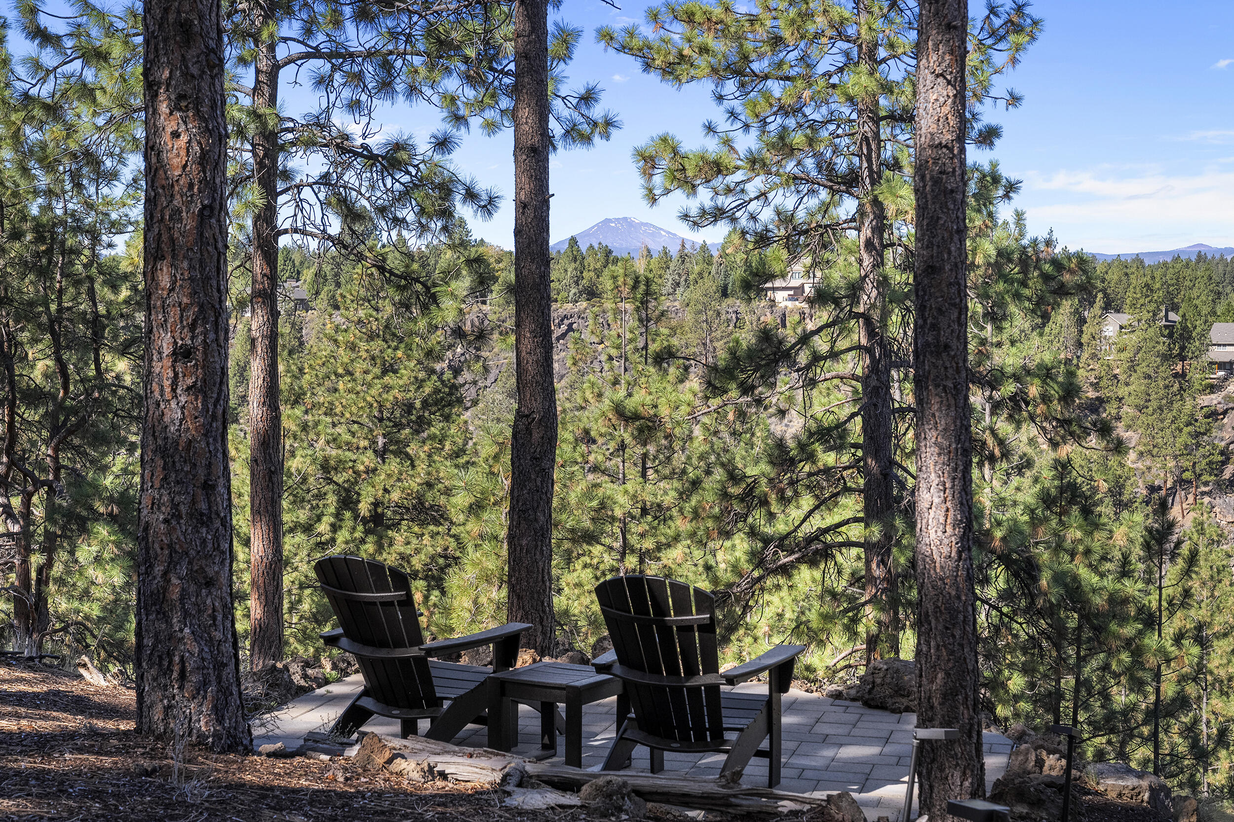 River Canyon Estates - Residential