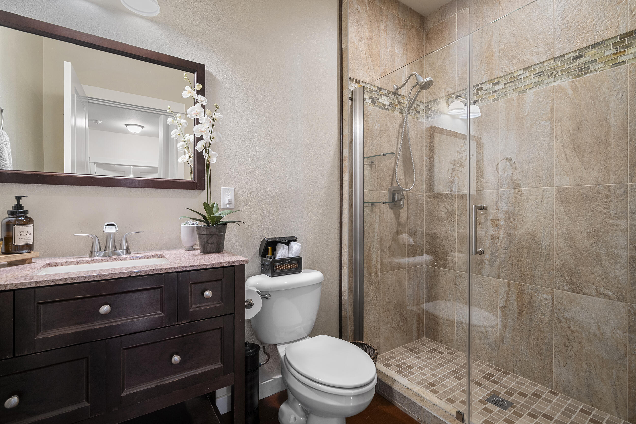 River Canyon Estates - Residential